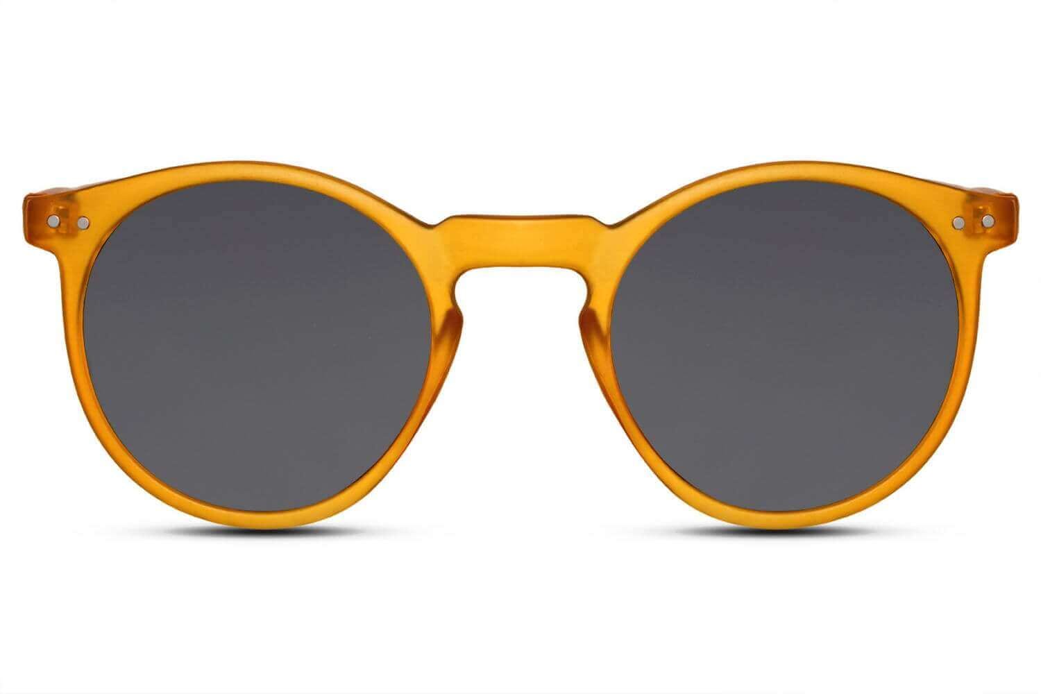 GAFAS CLARK GABLE - imagen 1