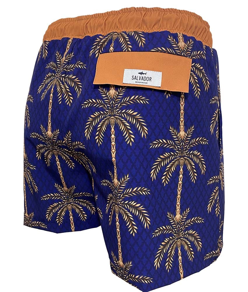 PANTALONETA ECO JHON TRAVOLTA - imagen 4