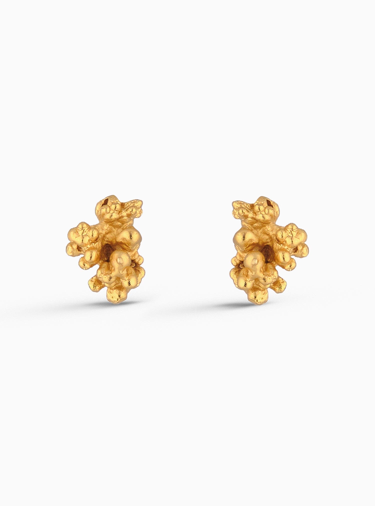 Aura Chunk Studs Micro - imagen 1