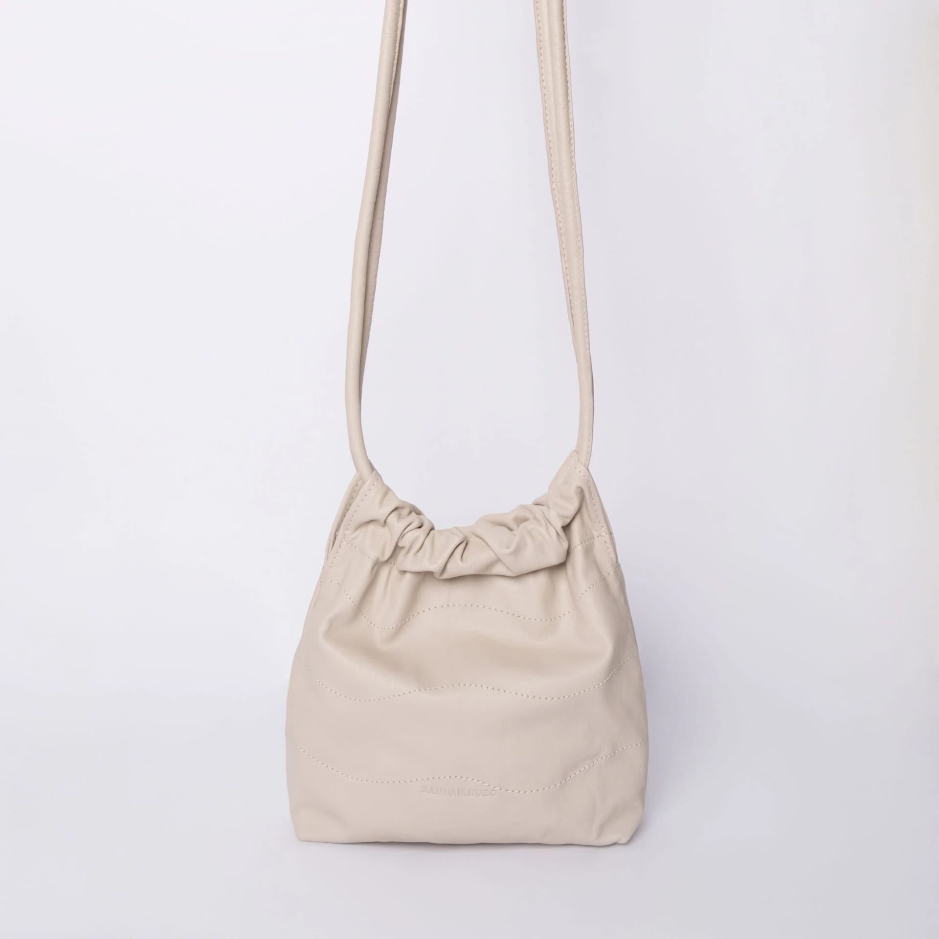 Mini Le Sac Arena - imagen 1