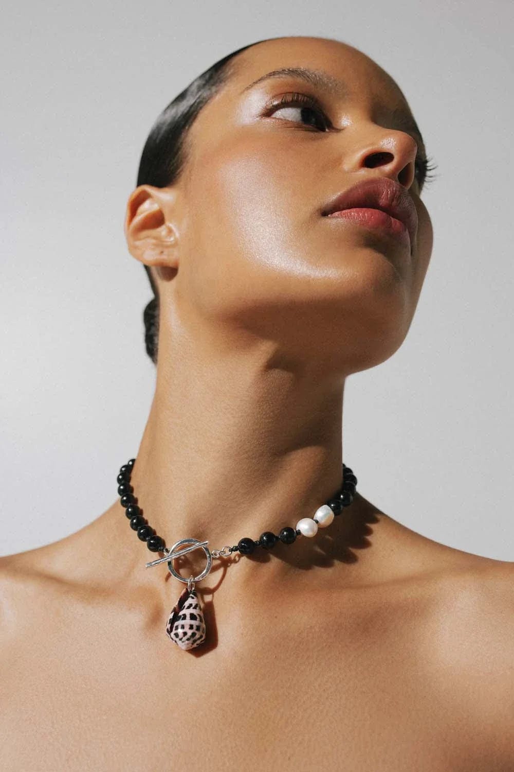 Nassa Necklace - imagen 2