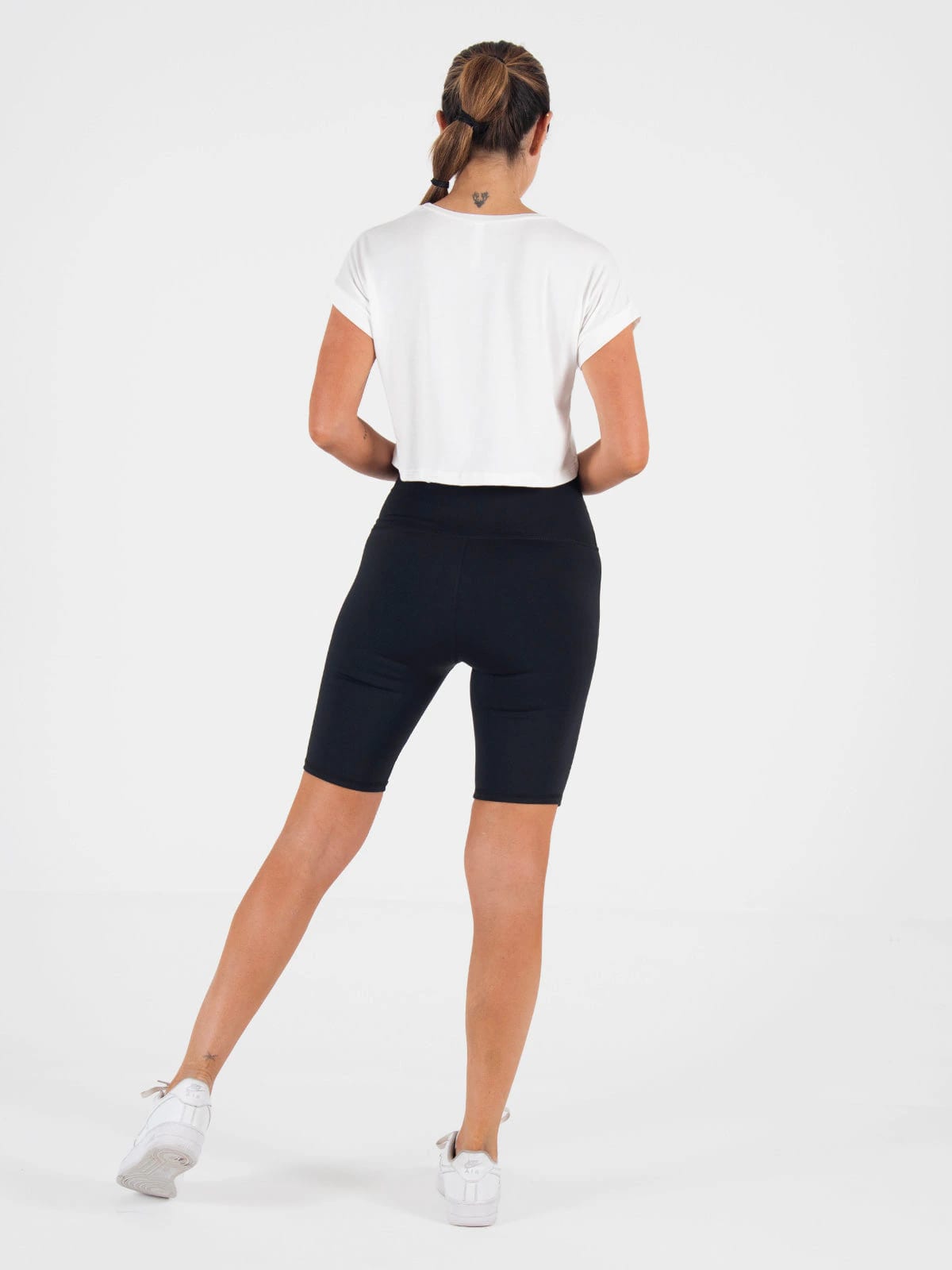 tarin biker set apt - imagen 3