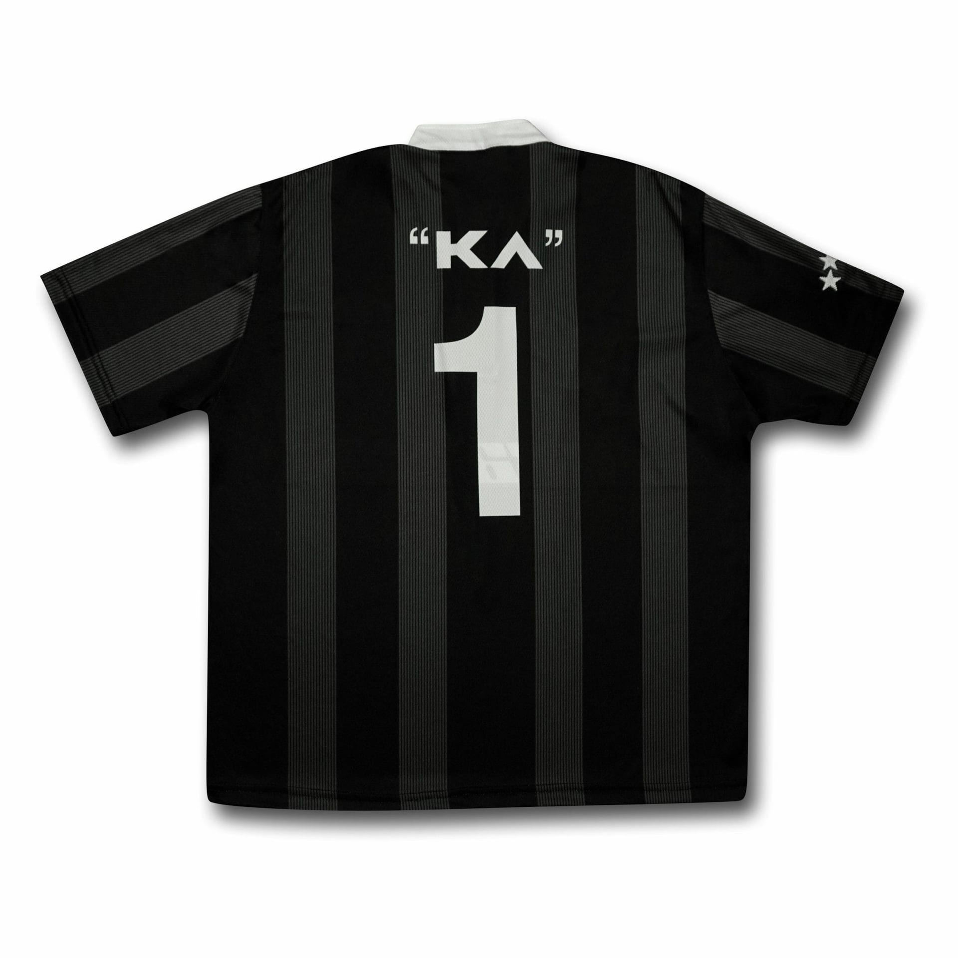 Icon V2 T-Shirt - imagen 2