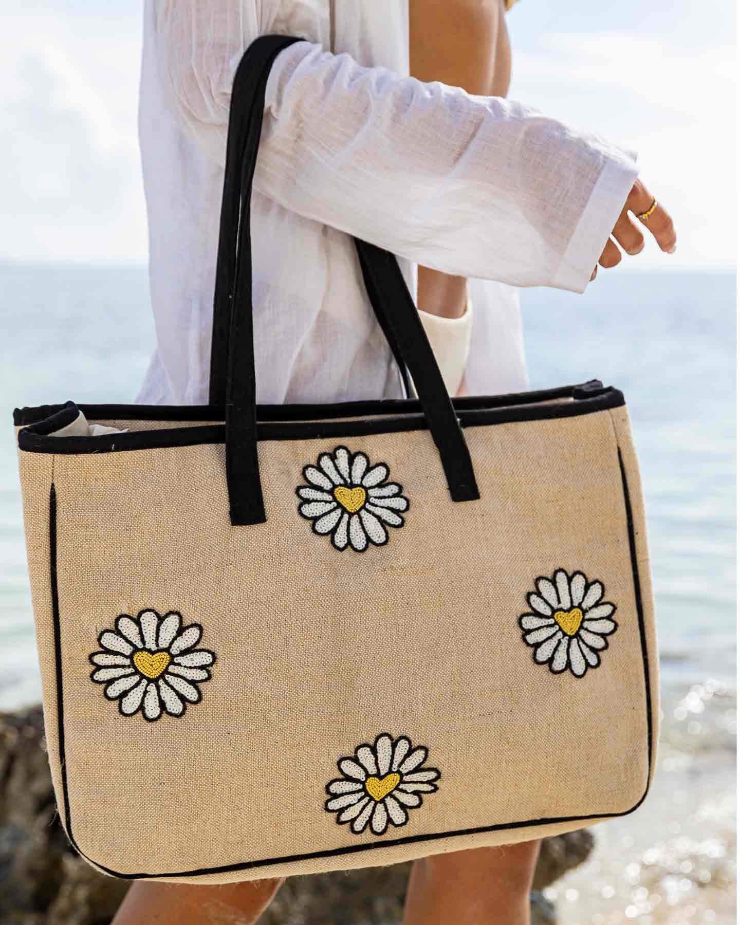 Bolso TIKA - imagen 3