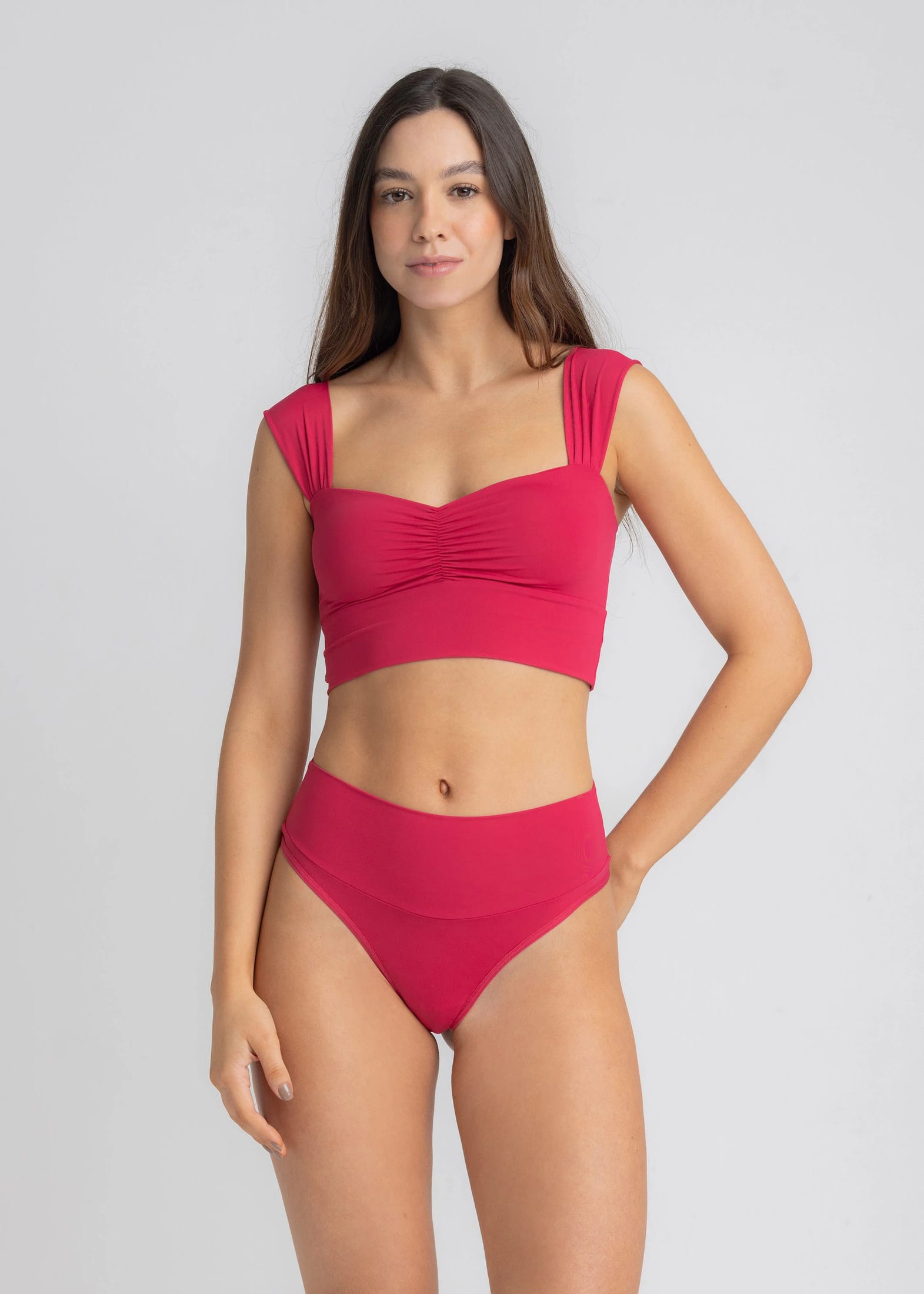 Arma tu kit X4 Panty Alma ¡Elige color y talla! - imagen 17