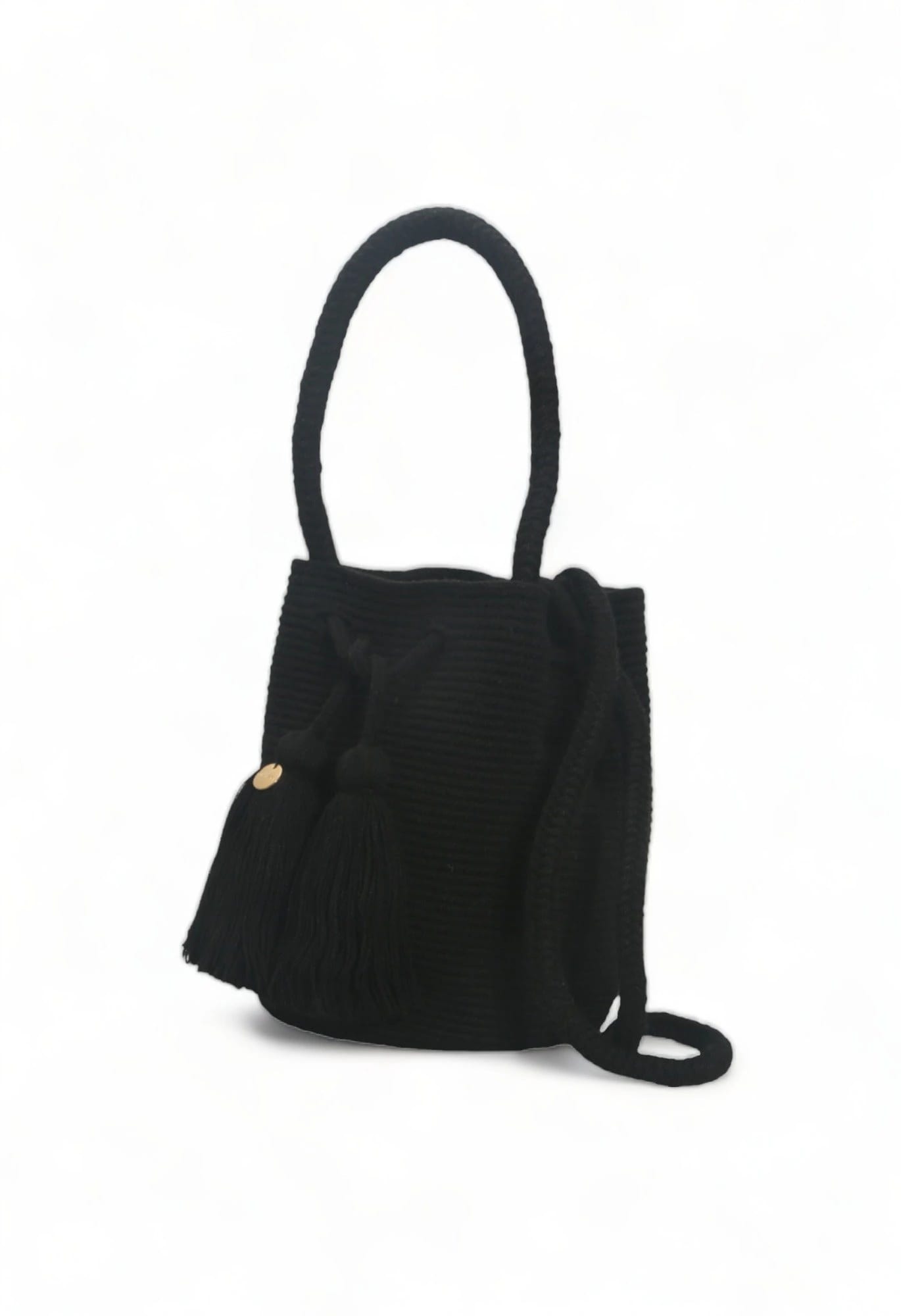 Tumaco Black Medium - imagen 2