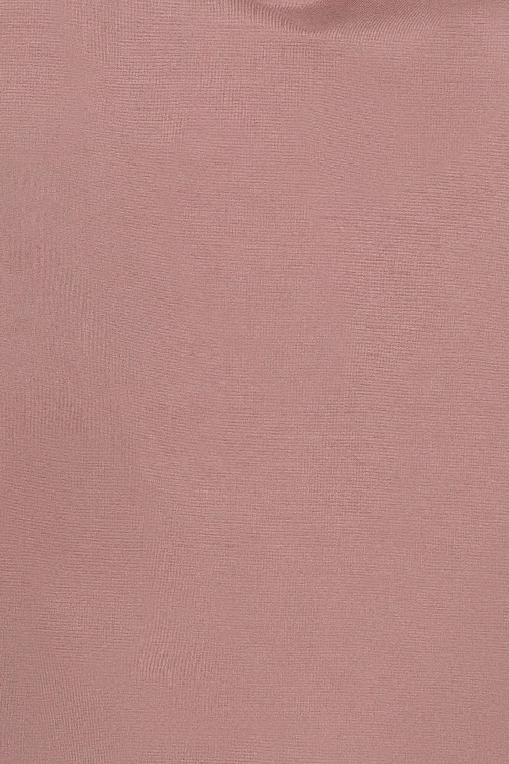 Blusa arden blush - imagen 4