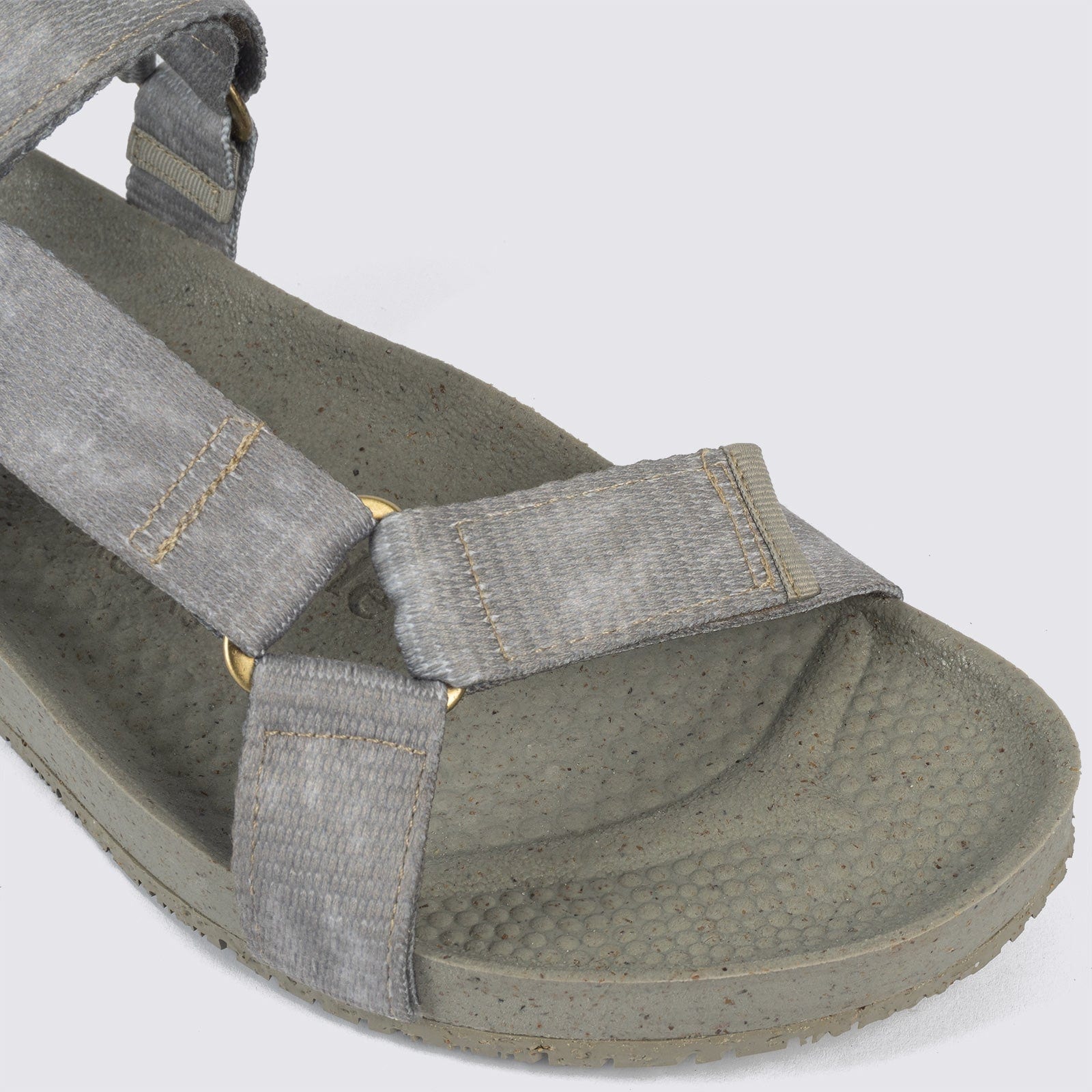 Sandalias Reata Bruma - imagen 5