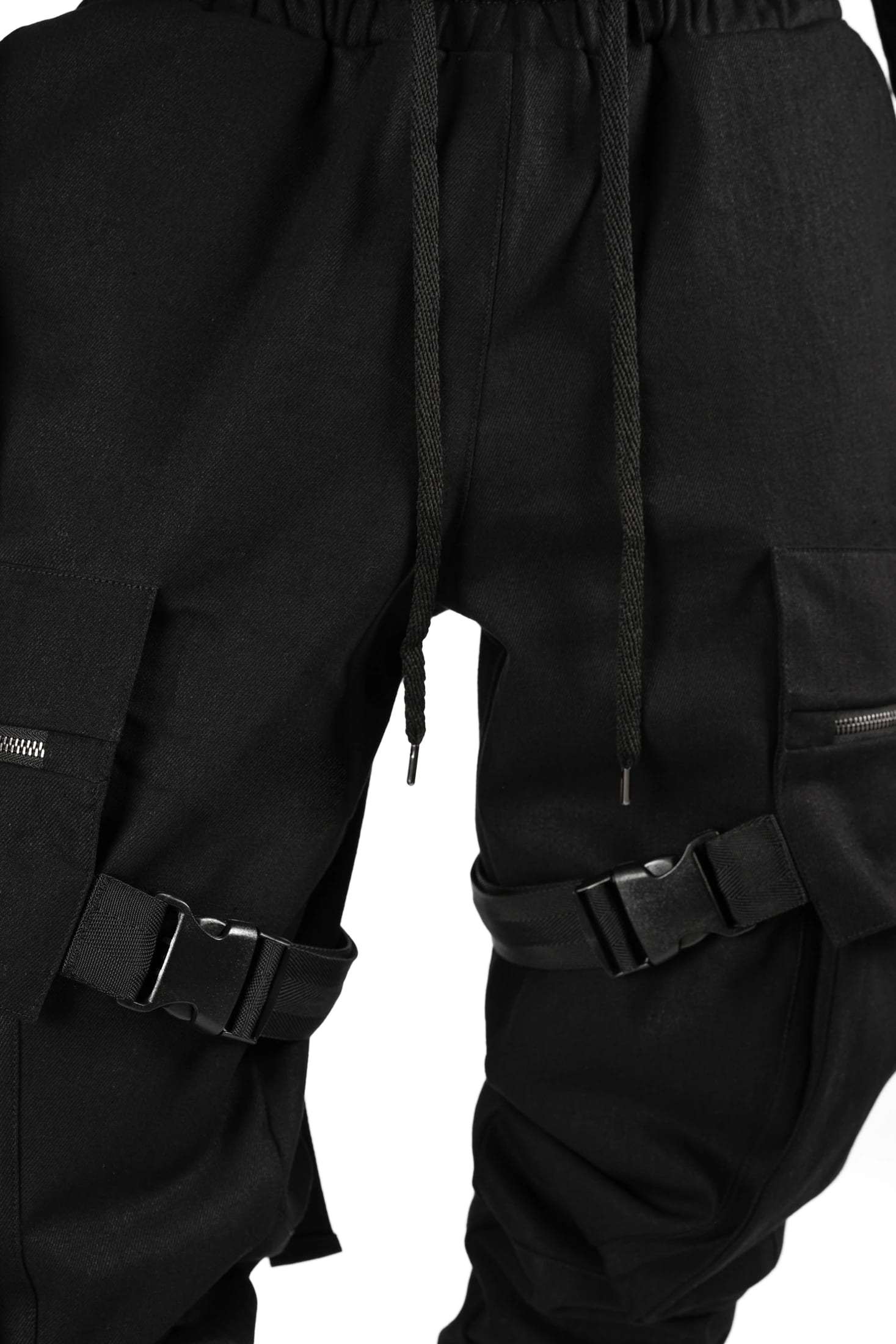 Pantalón Sennyuu - imagen 7