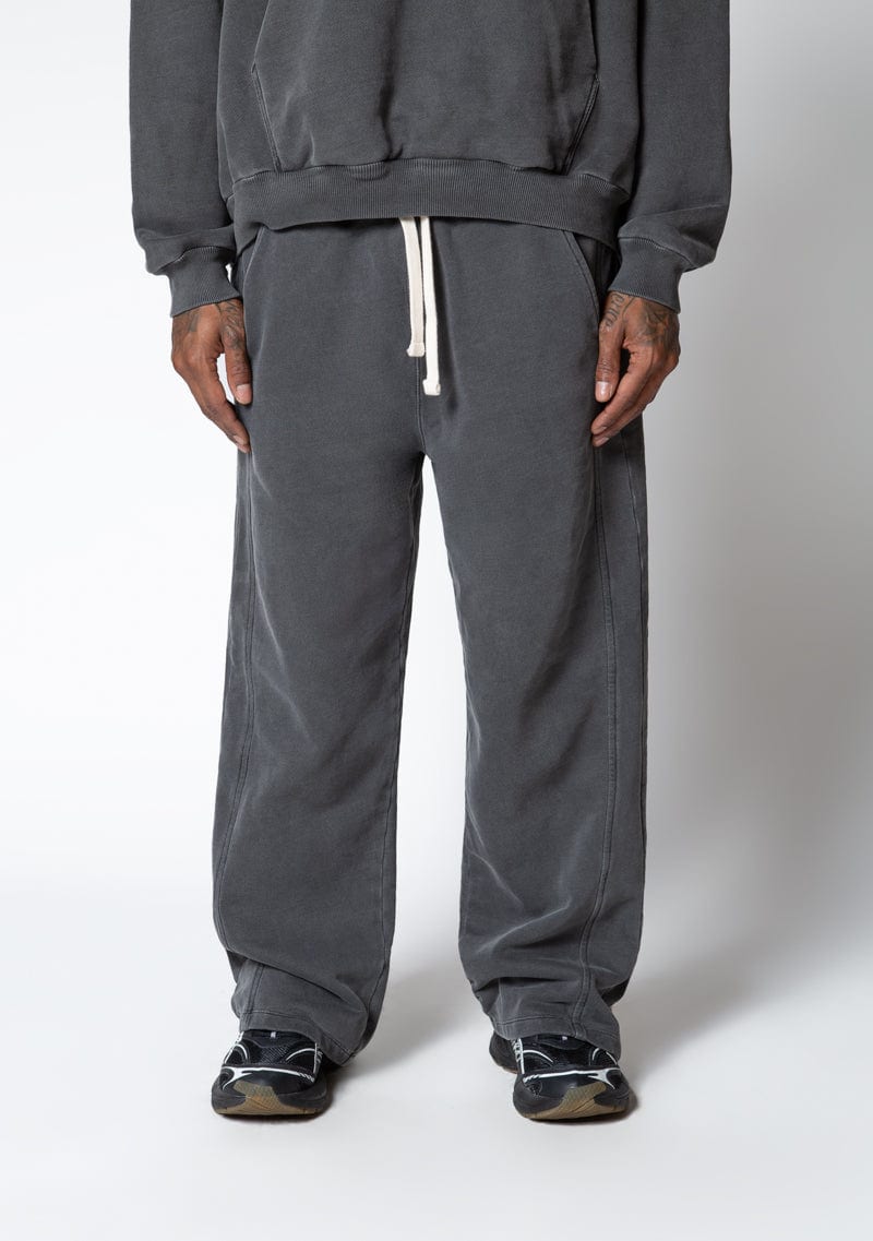 Dopamine grey jogger - imagen 7