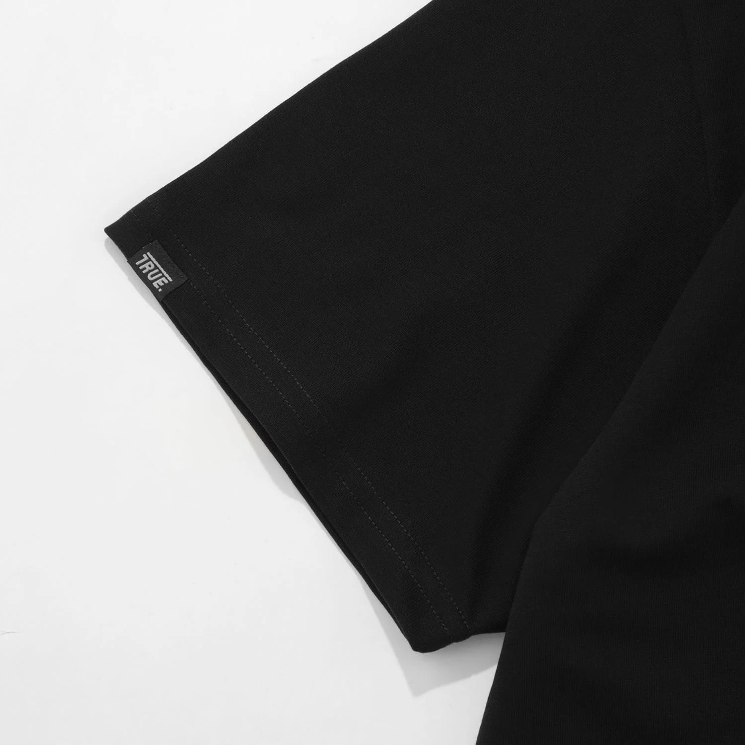 Camisetas Neutral Pack X 2 - imagen 15