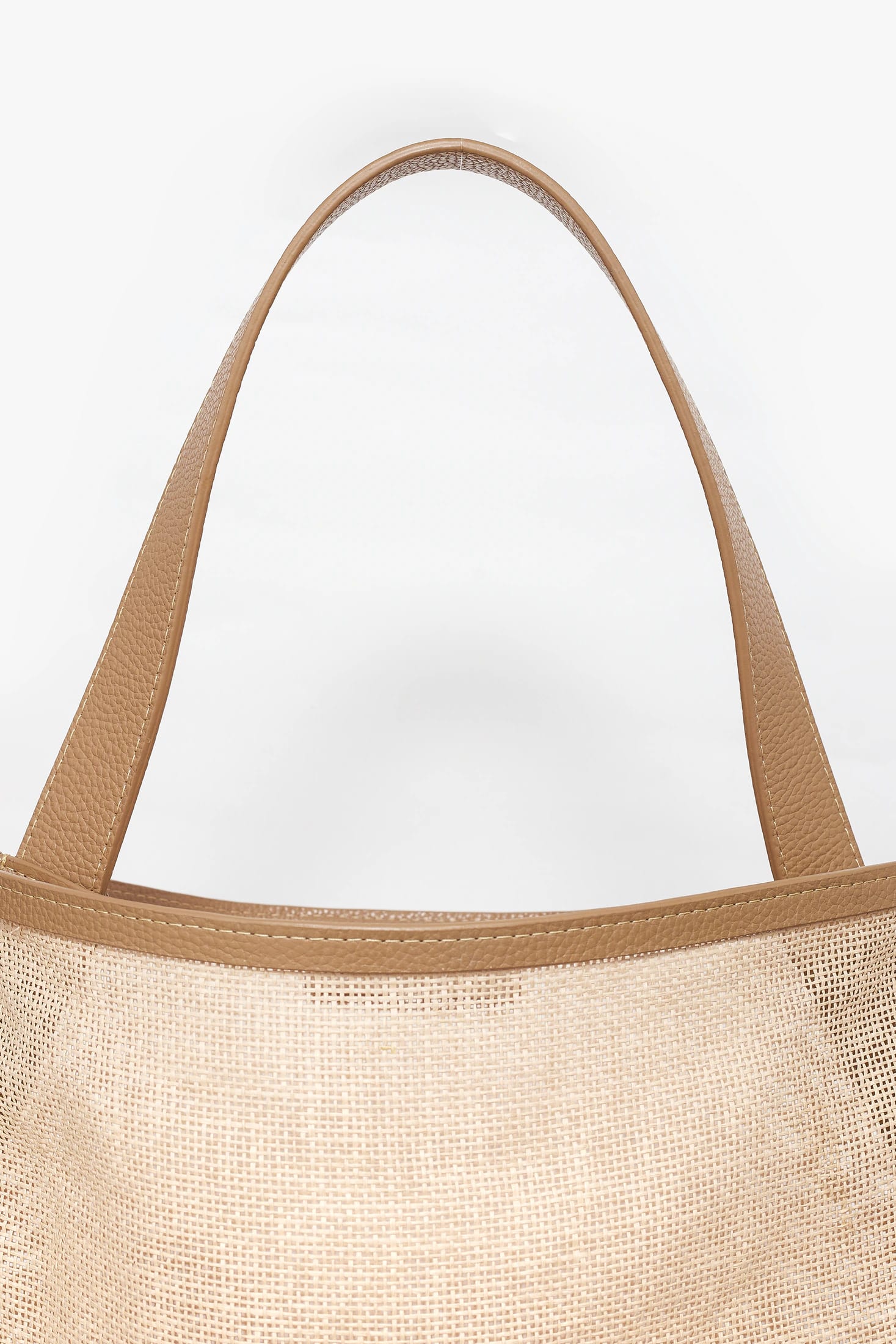 MESH BAG - imagen 3