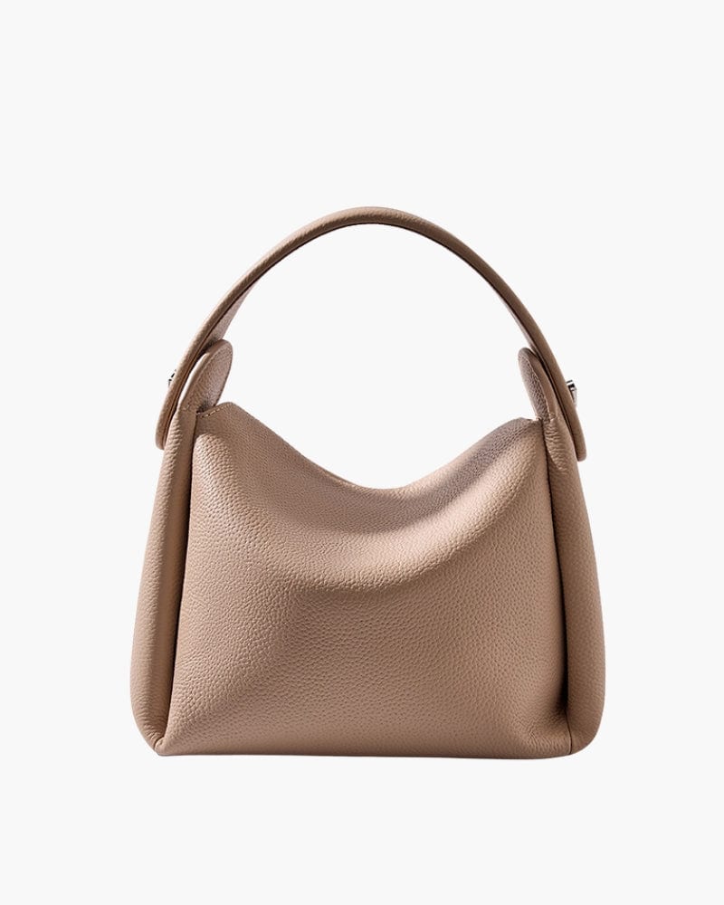 Classy Lady Handbag - imagen 2