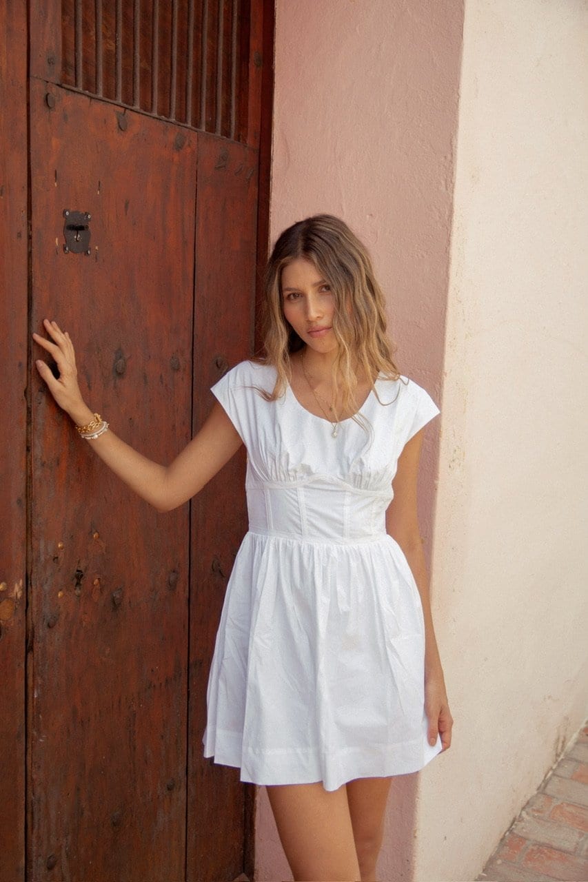 Vestido Mompox - imagen 6
