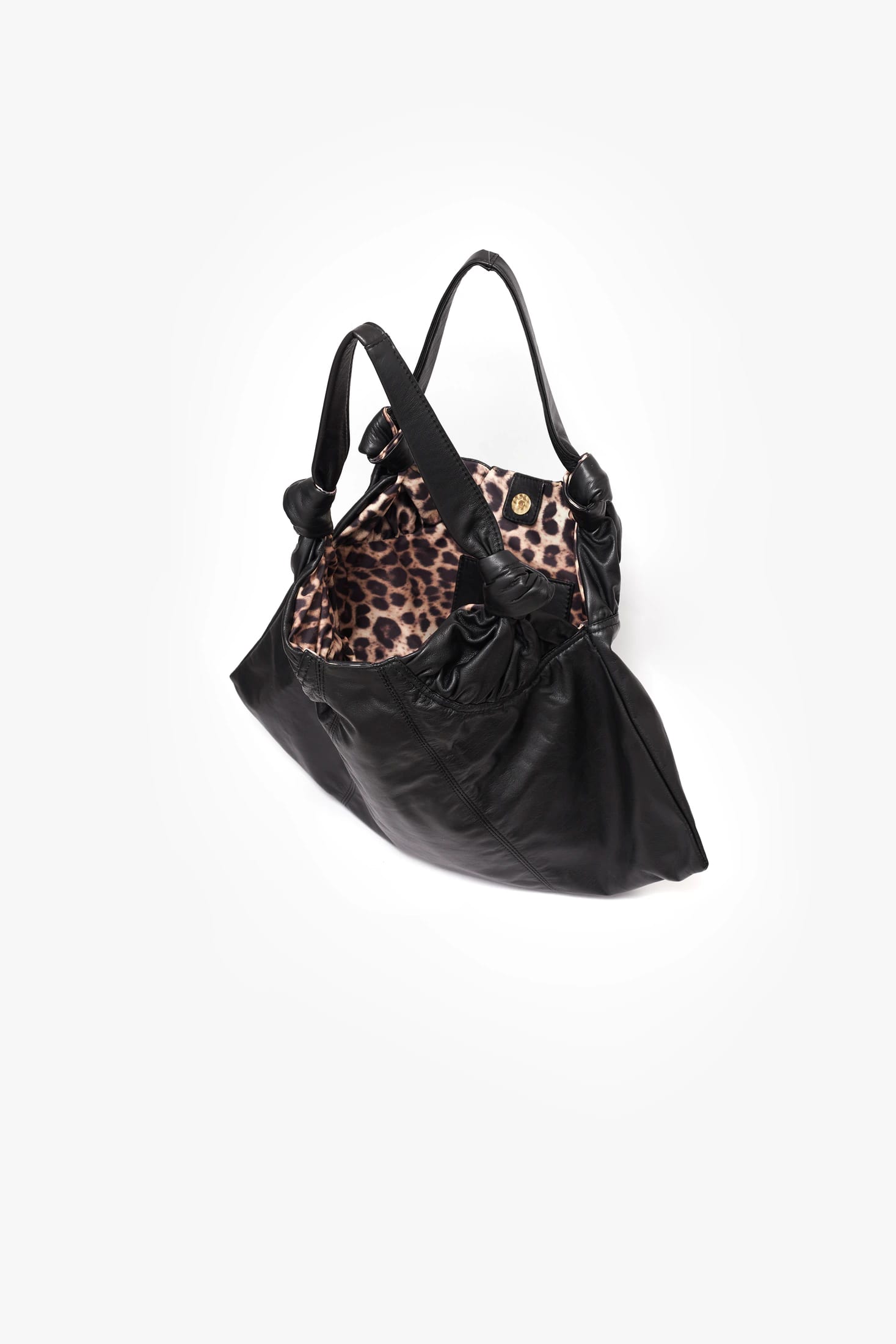 RESORT BAG - imagen 4