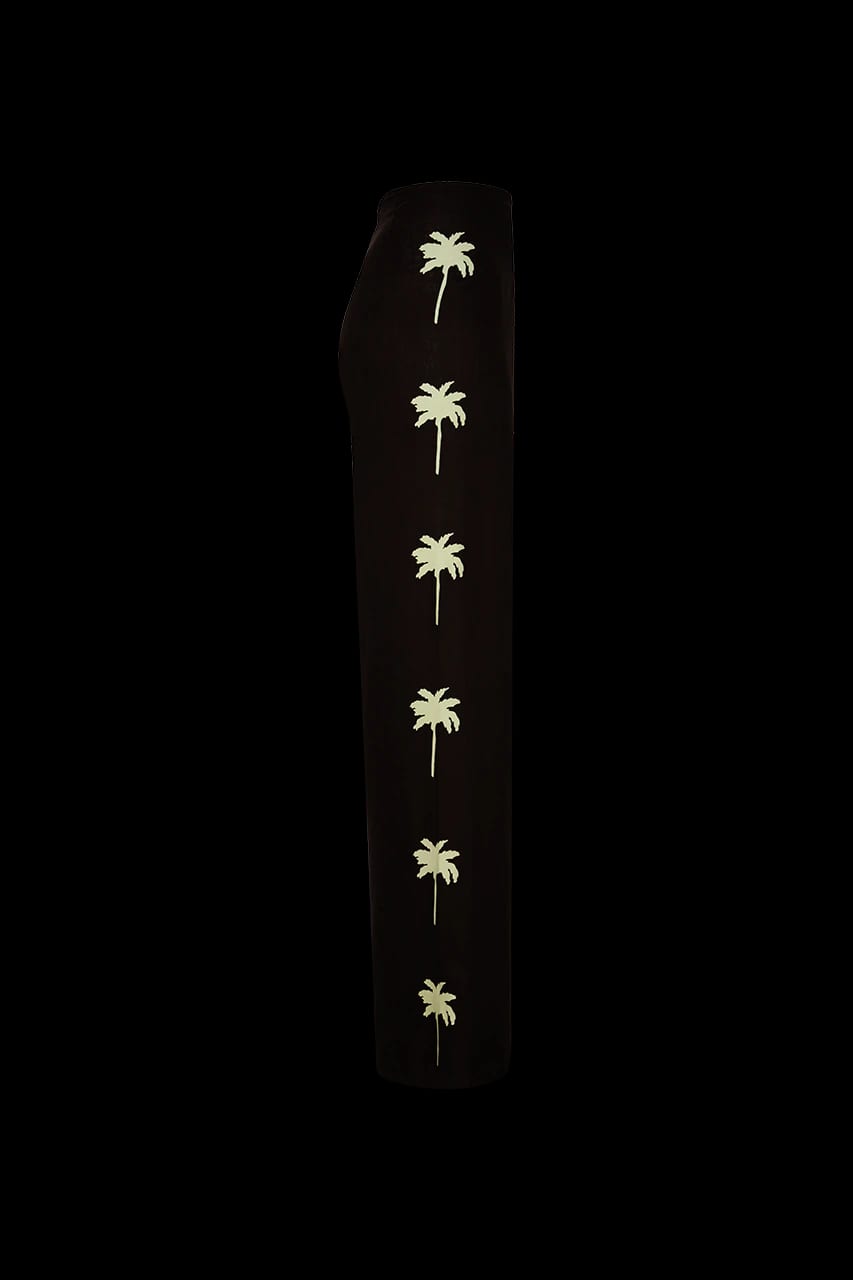 THE MAMAS OCASO PANTS - imagen 1