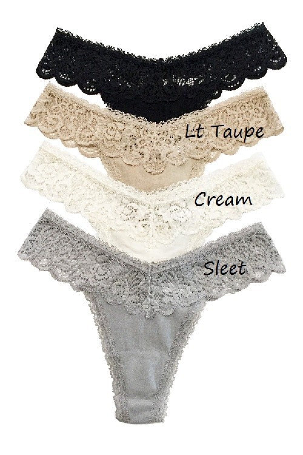 Emma Panty - imagen 7