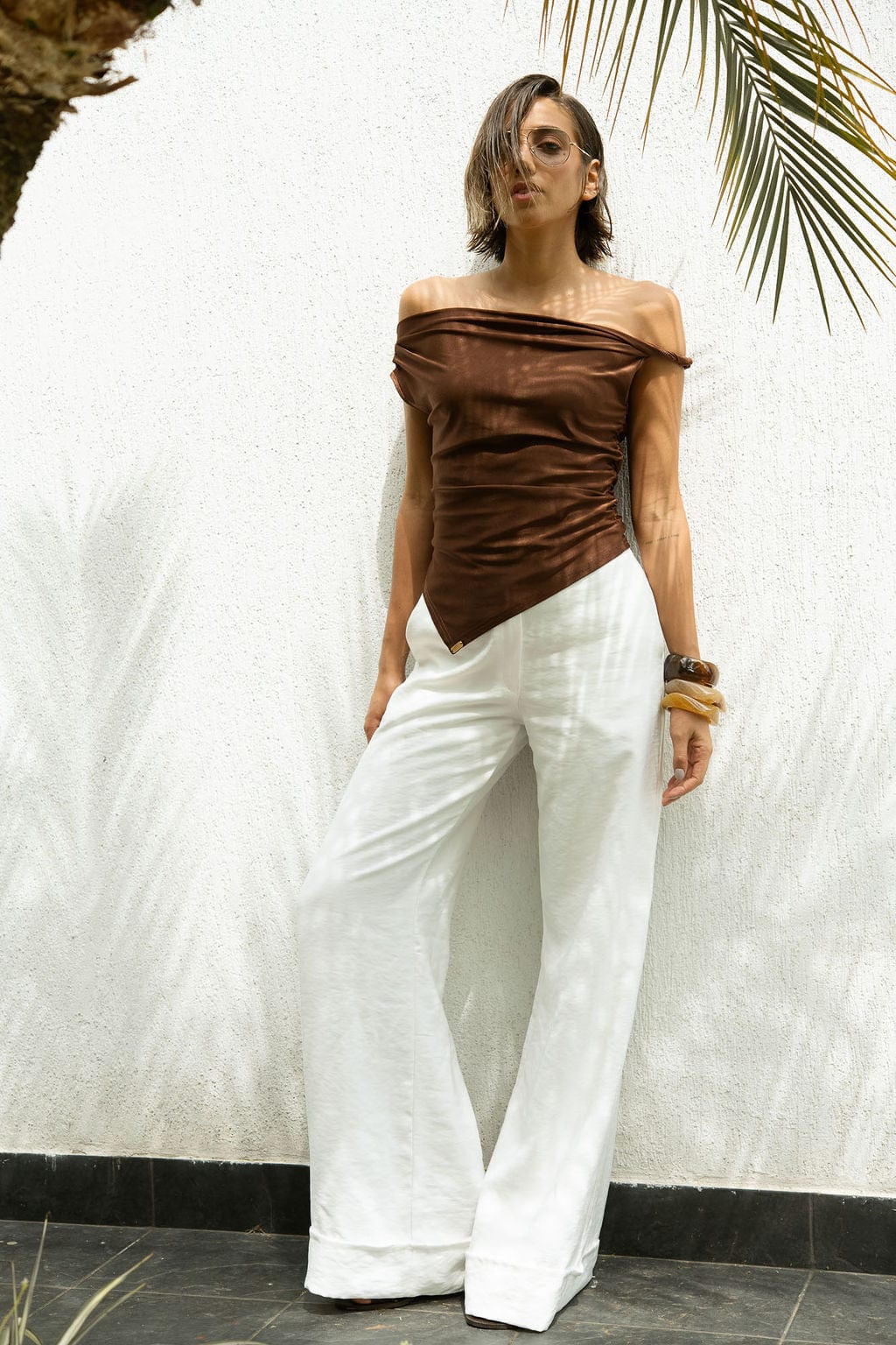 Blusa Eclipse - imagen 2