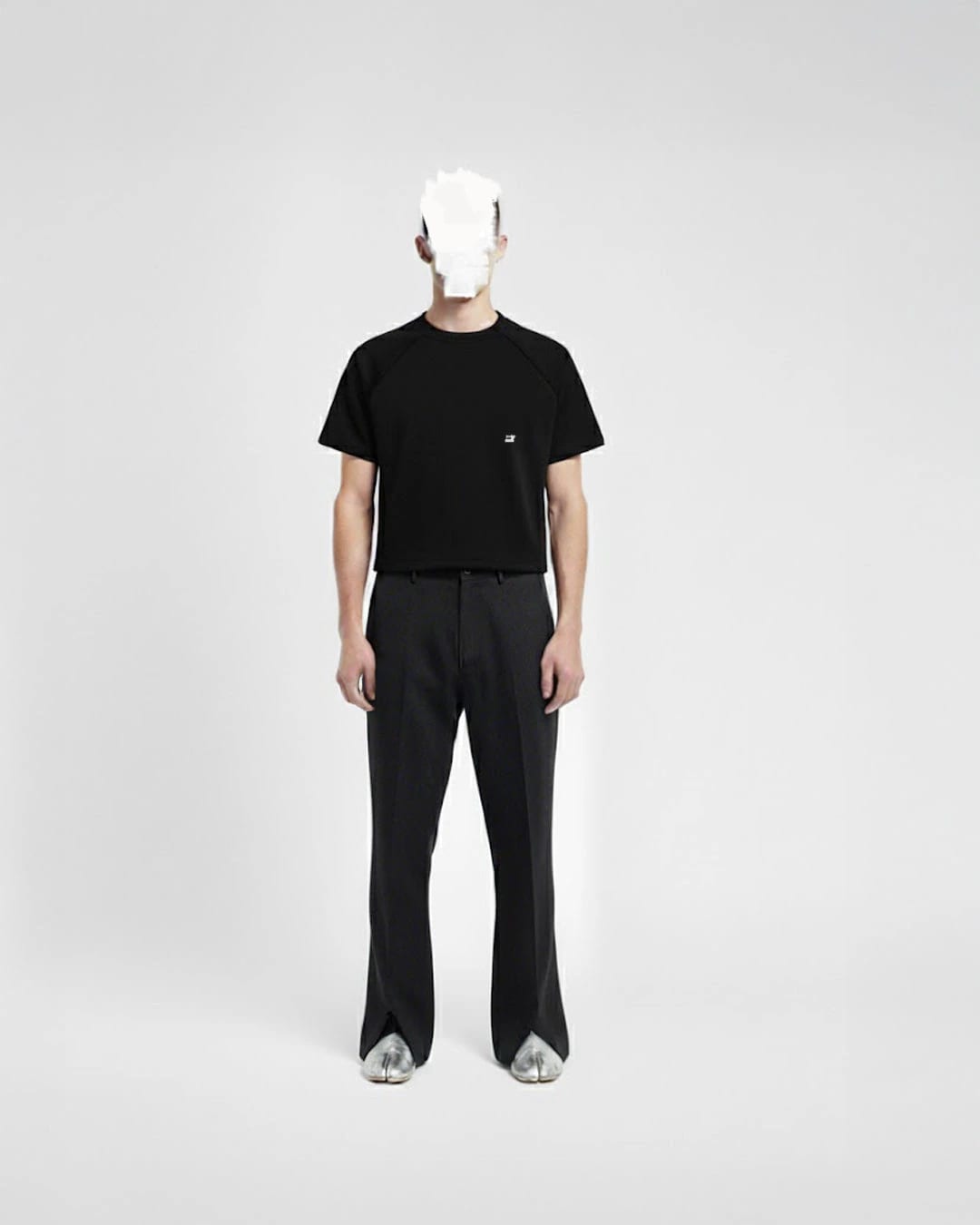 PANTALON NESGAS - imagen 6
