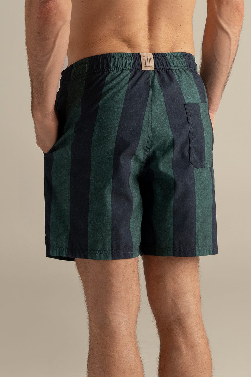 Pantaloneta bahía - imagen 2