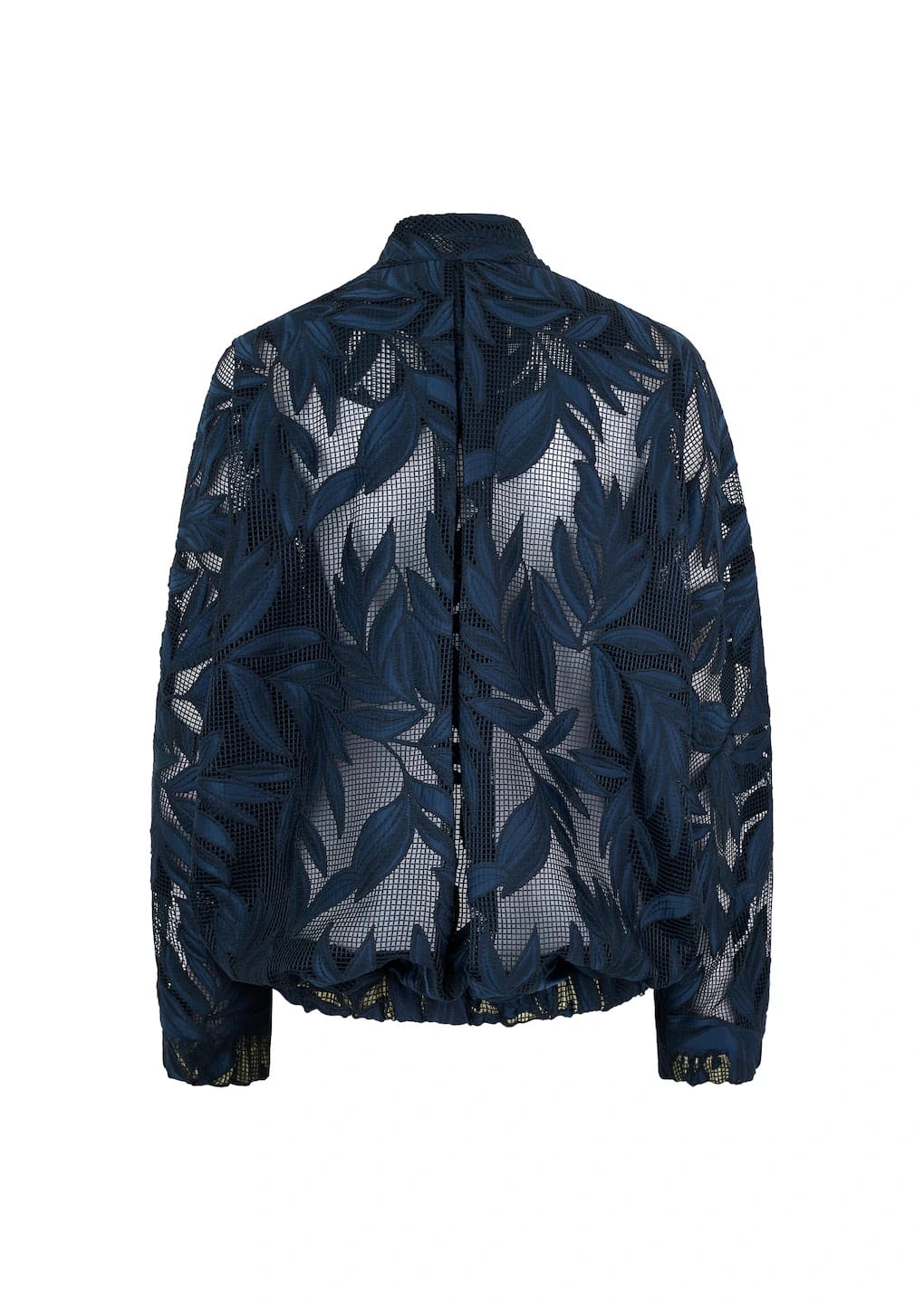 Vine Jacket - imagen 3