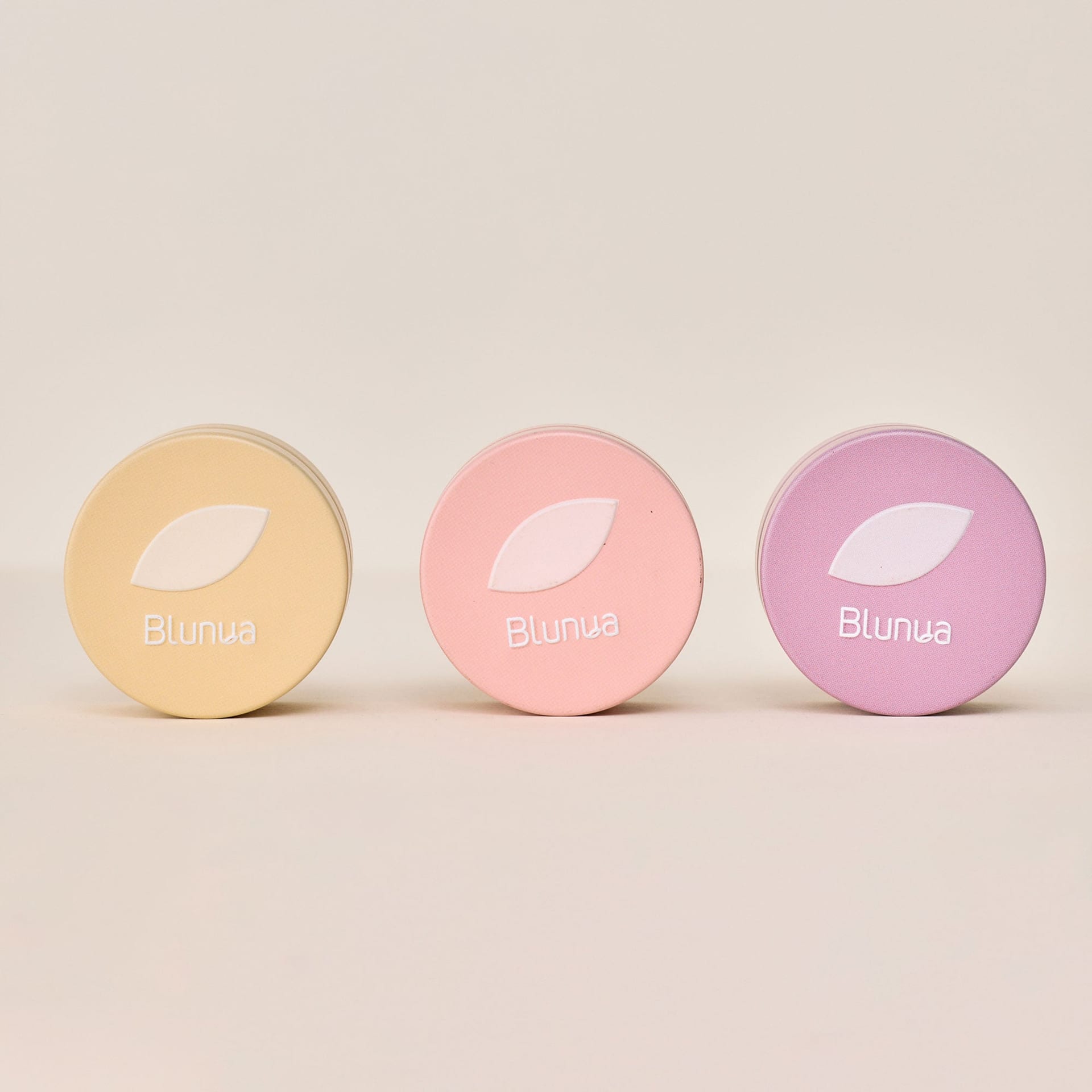 Aretes Clip - imagen 4