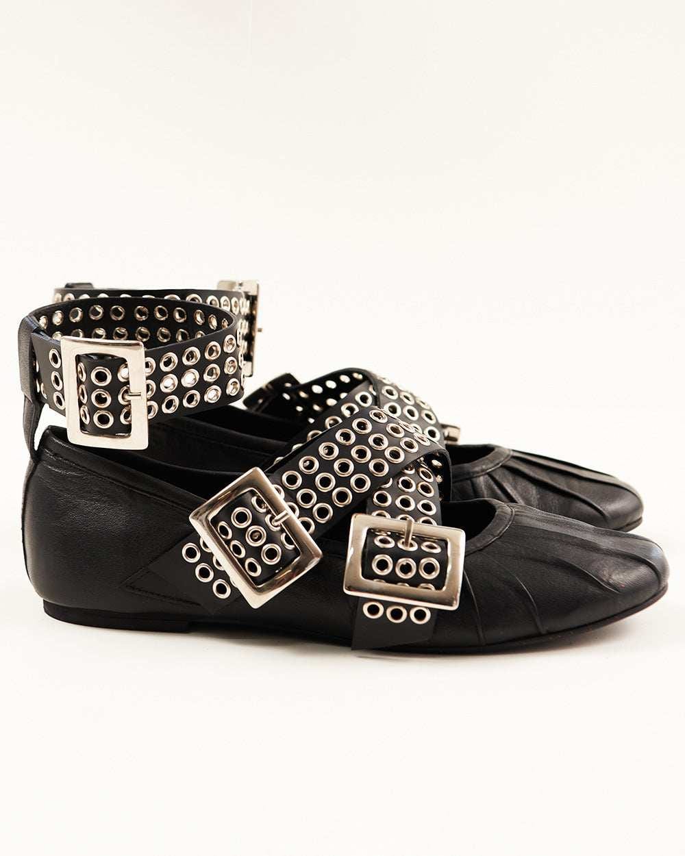 KAT FLATS - imagen 9