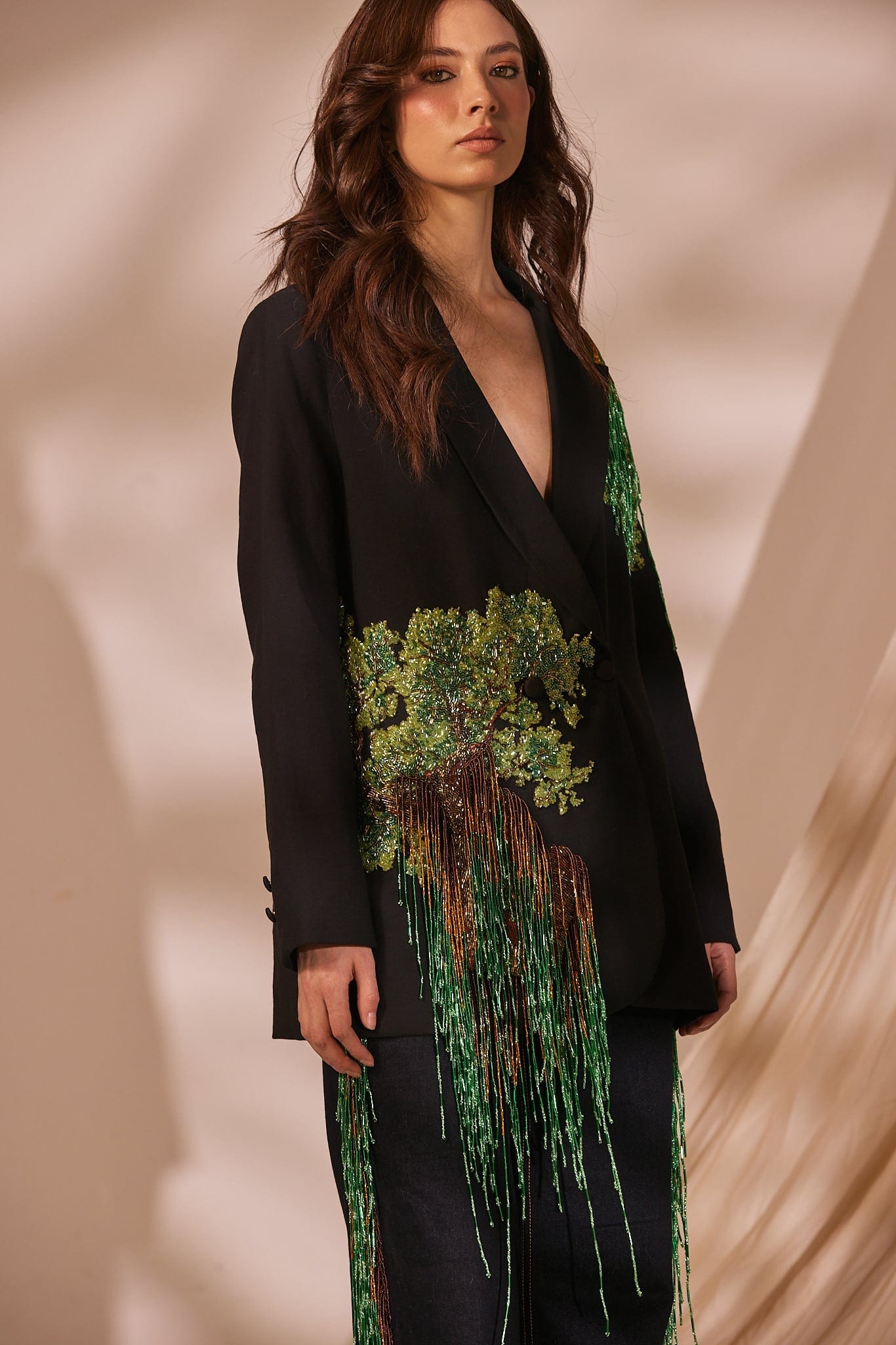 Tree Blazer - imagen 2