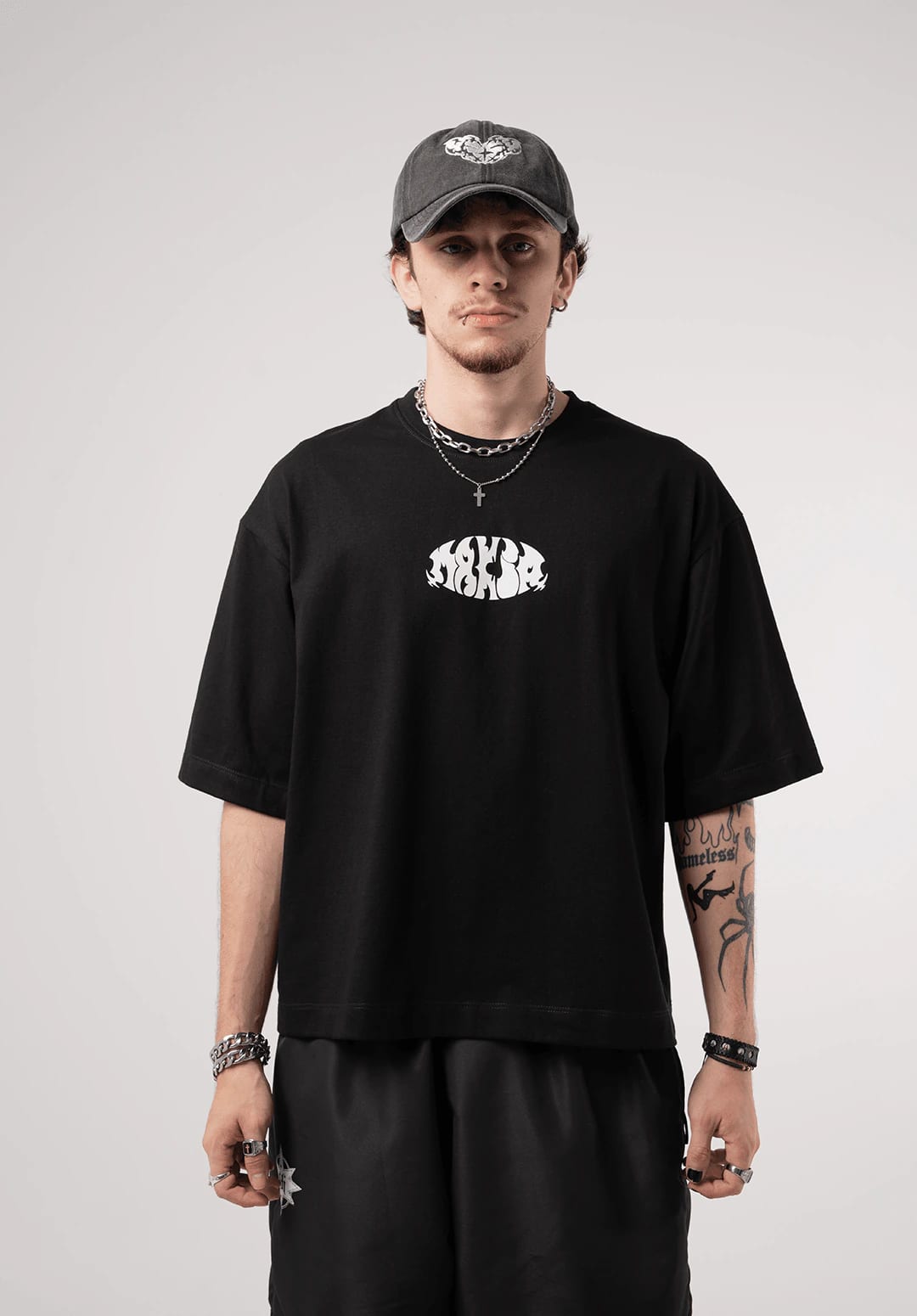 CAMISETA Makia - imagen 2