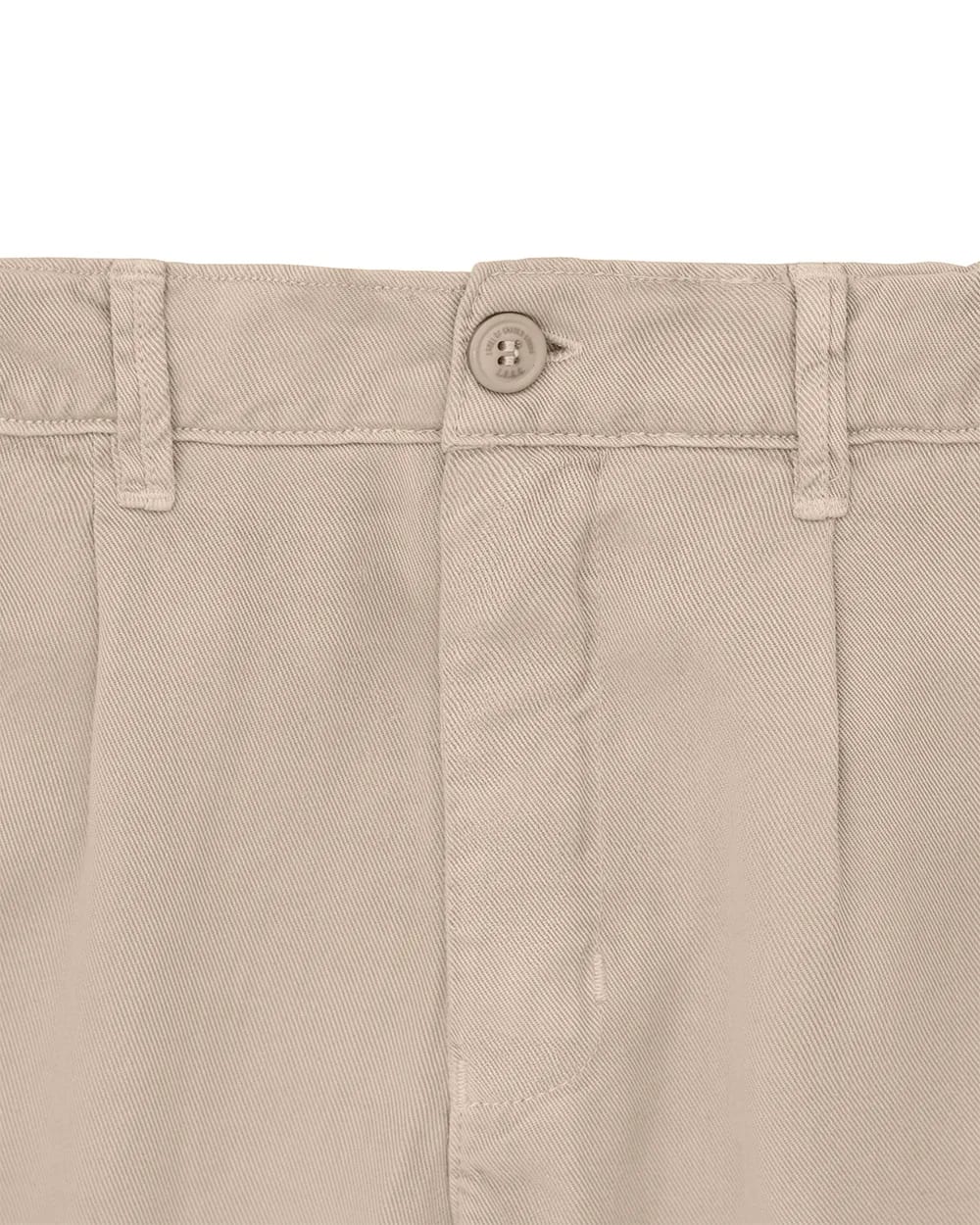 Short Eucalipto Arena - imagen 15