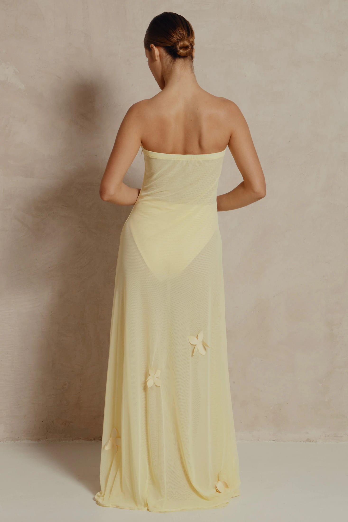 Alba de Martha - imagen 4