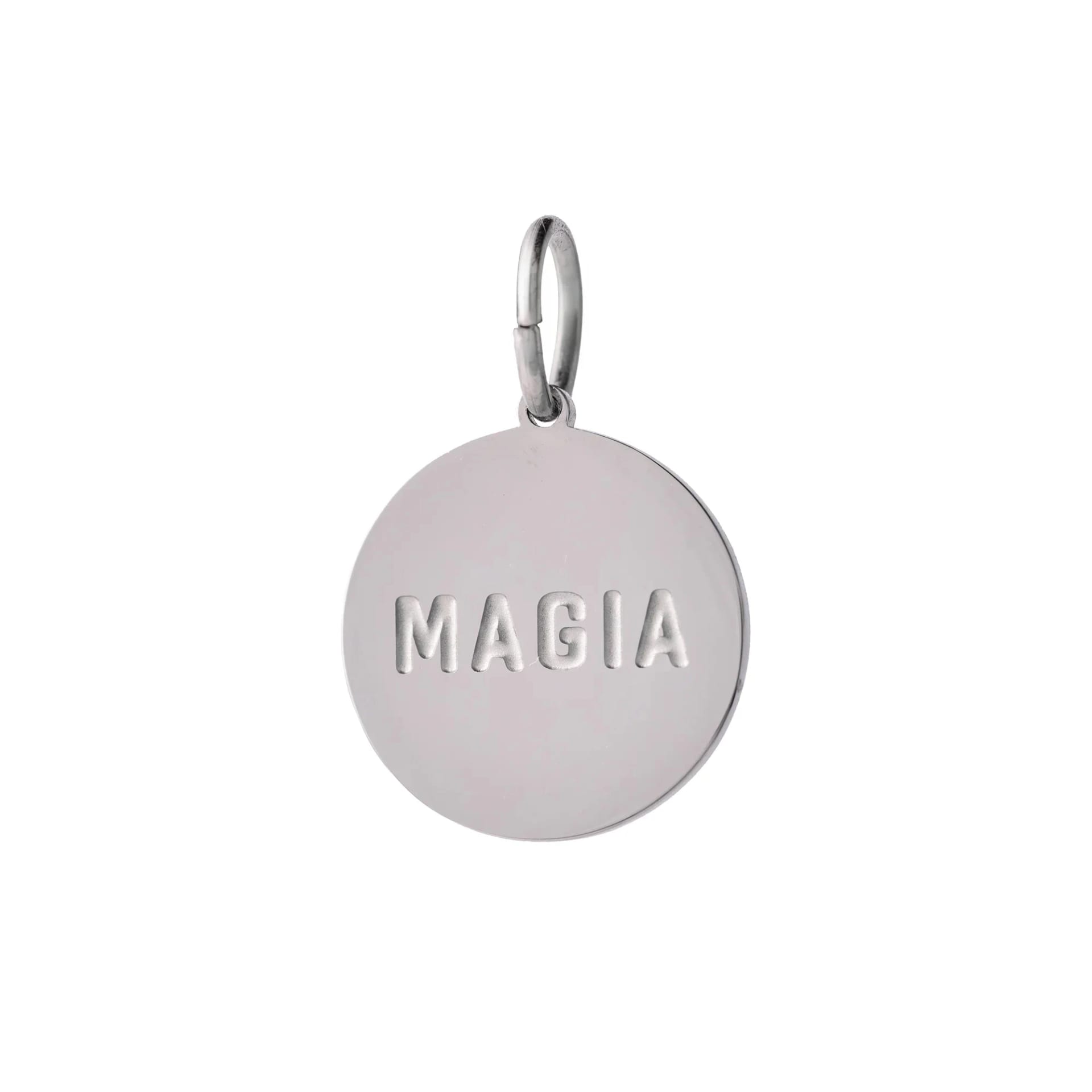 Charm Magia - imagen 2