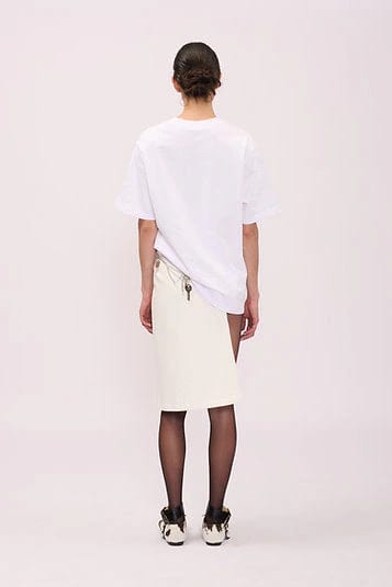PASTEL LOLLY TSHIRT - imagen 2