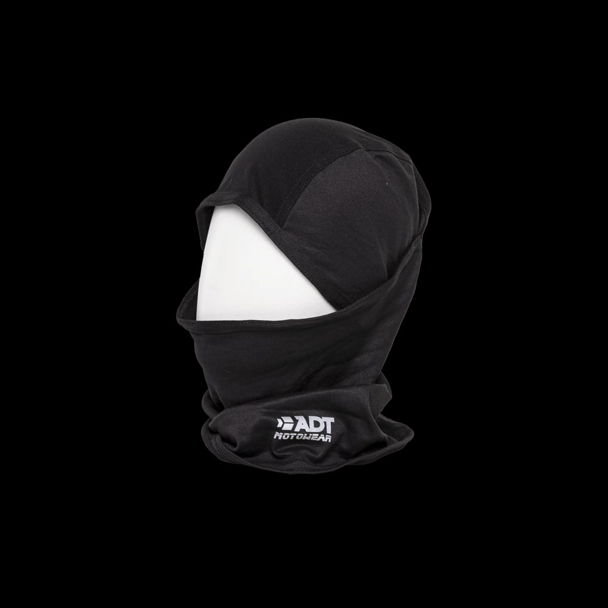 BALACLAVA UNISEX FUJI - imagen 1