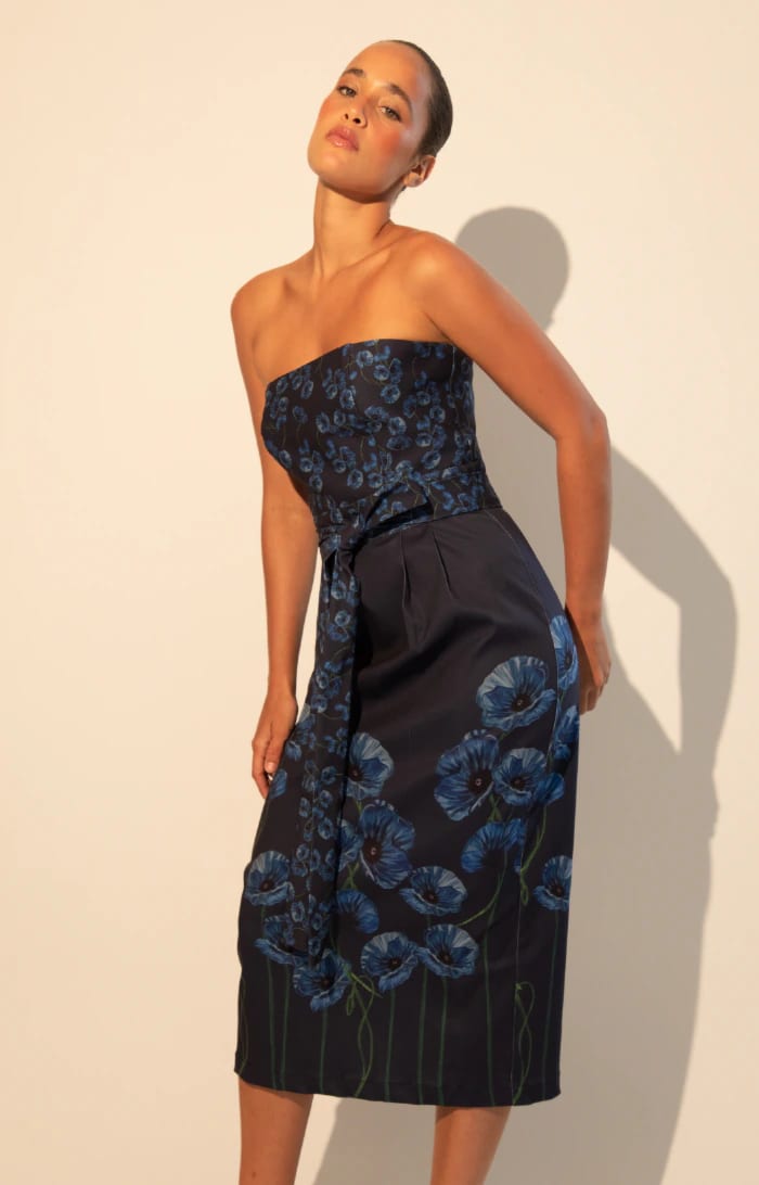 FRANCESCA MAXISHORT - imagen 3