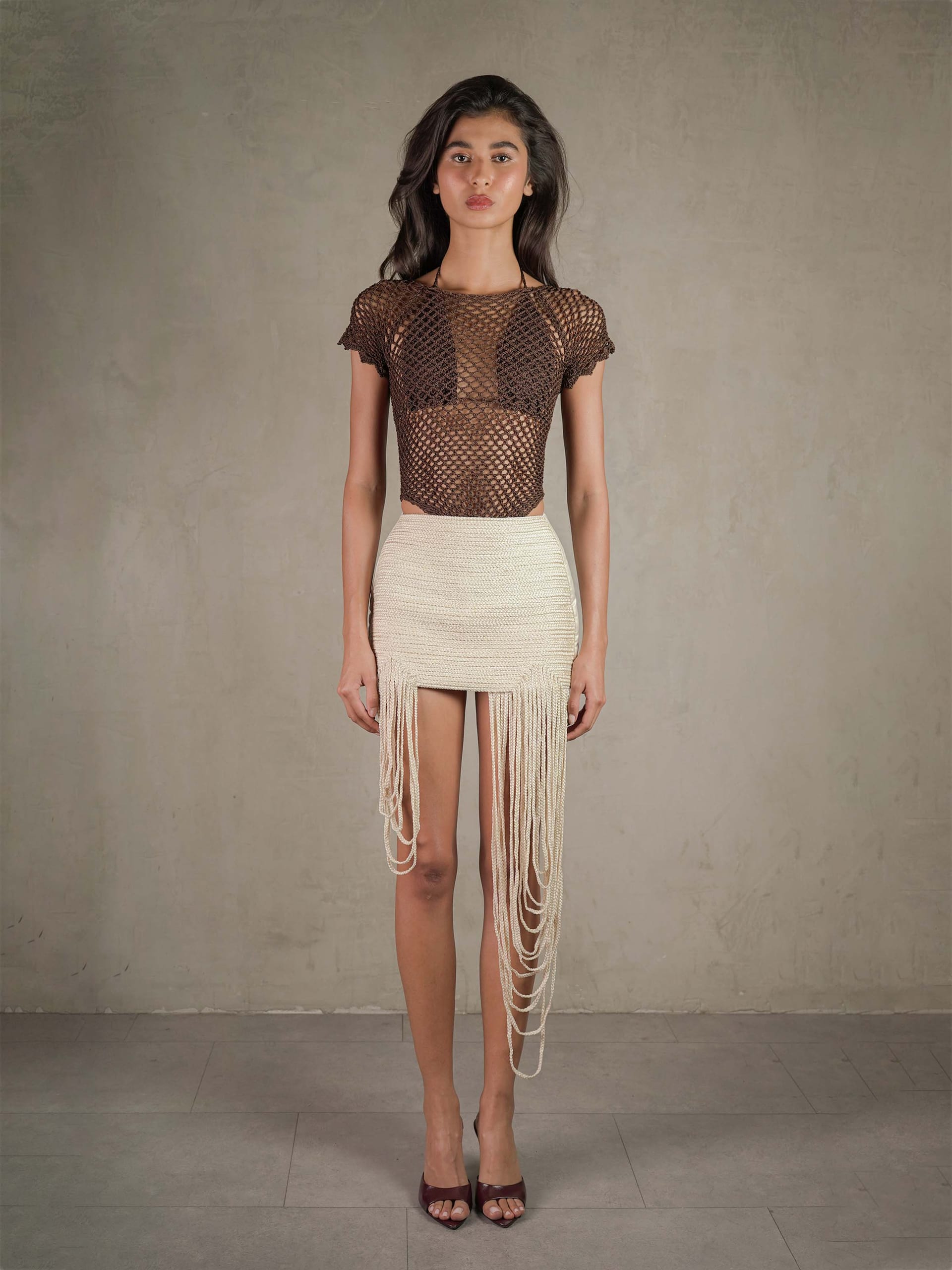 ULANA BODY - imagen 3