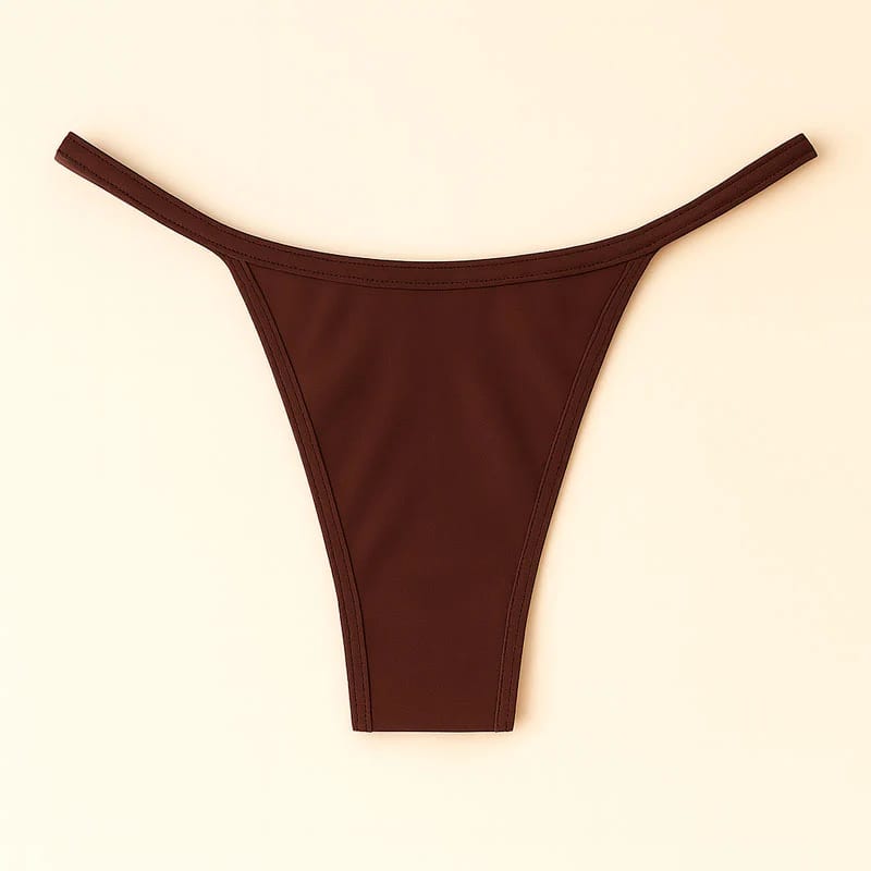 Pack X4 en Lycra Daily Bites - imagen 30
