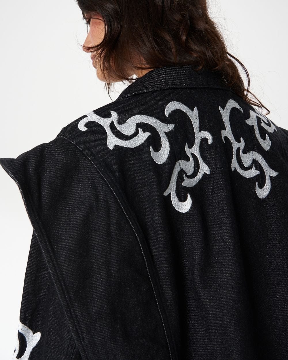 DUDE RANCH JACKET - imagen 9