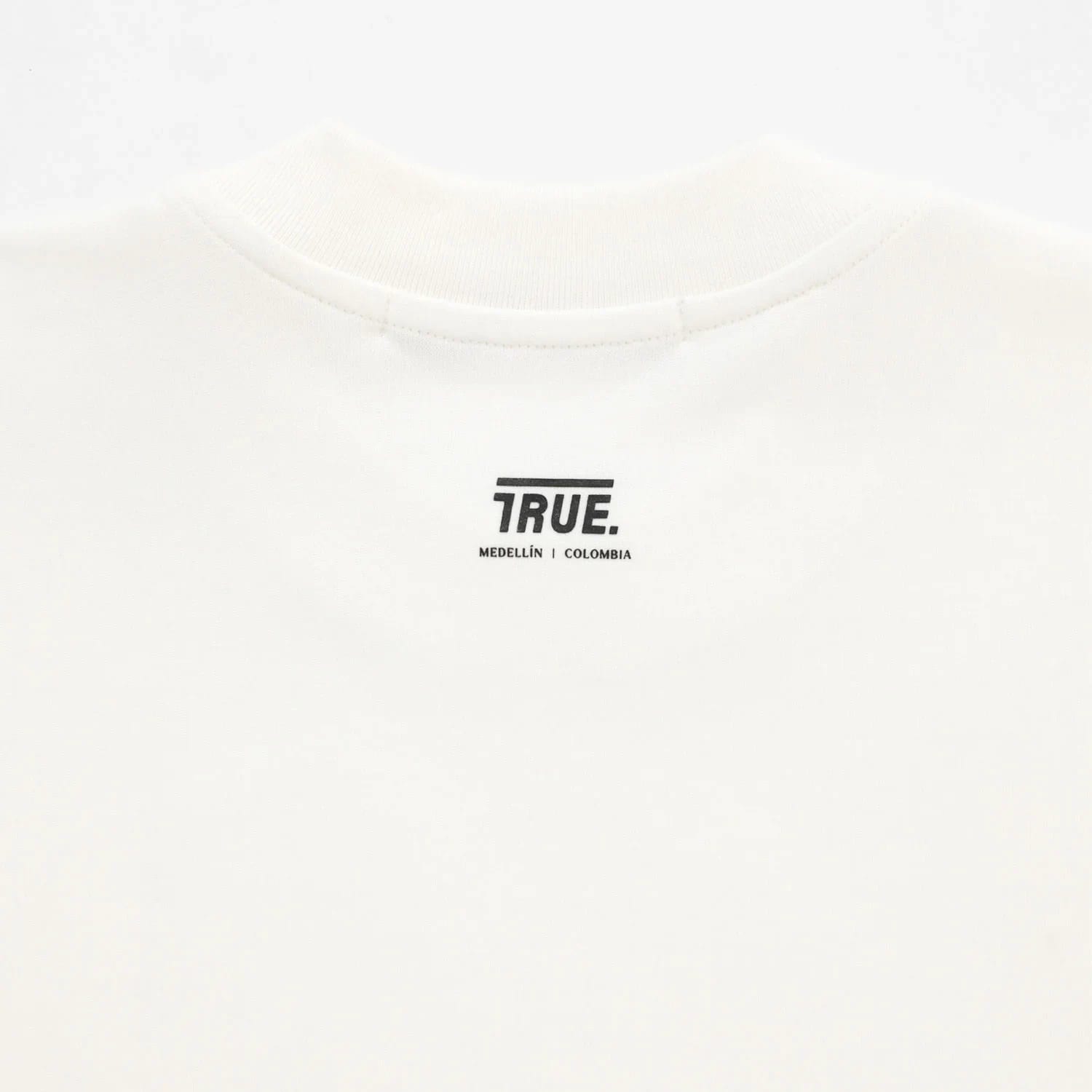 Camisetas Neutral Pack X 2 - imagen 12