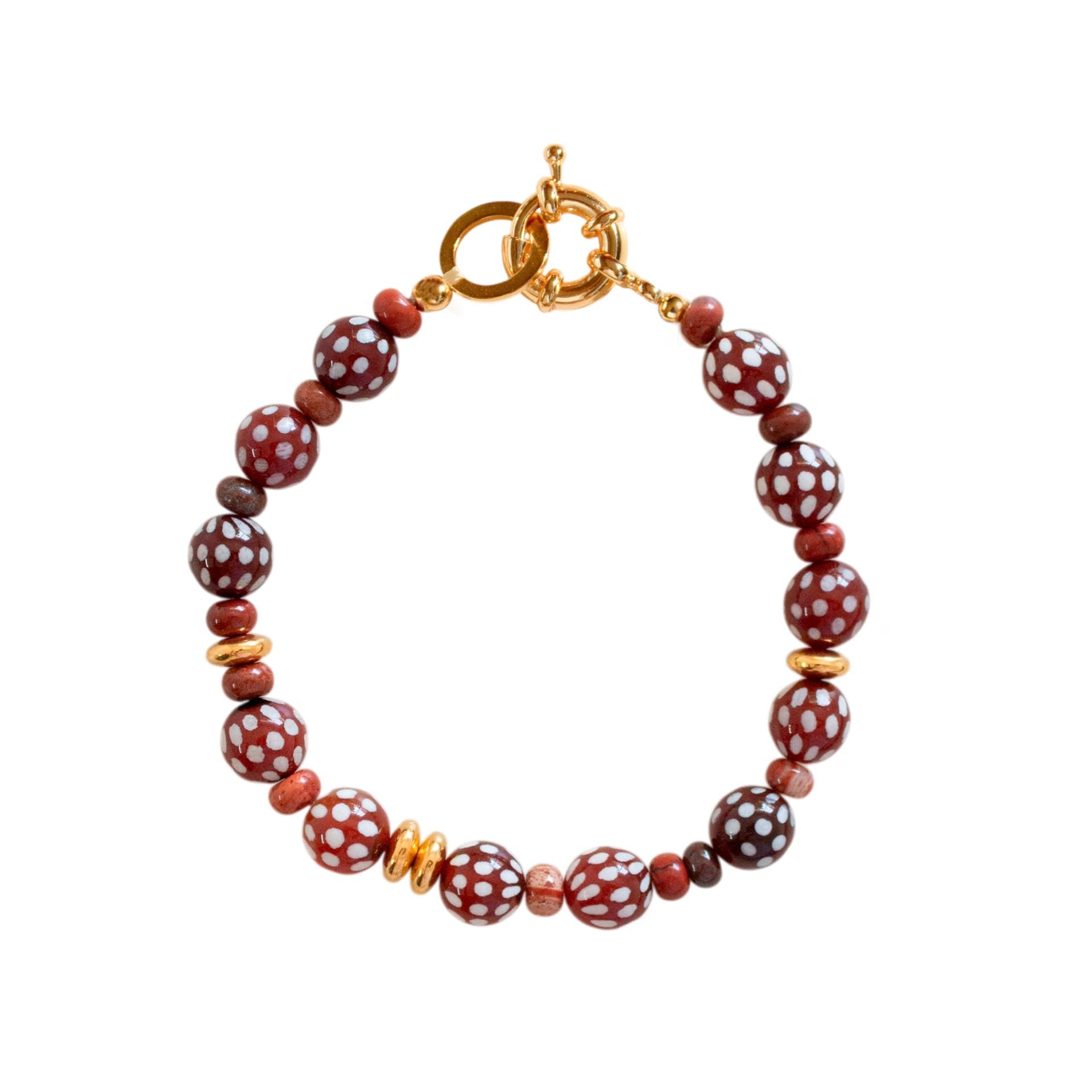 PULSERA AURELIA - imagen 1