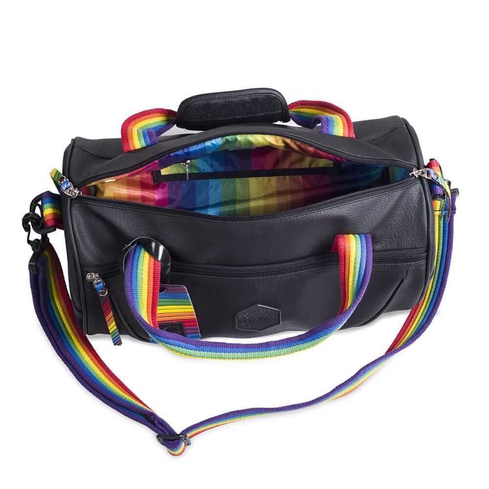 Maleta Oxford Pride - imagen 2