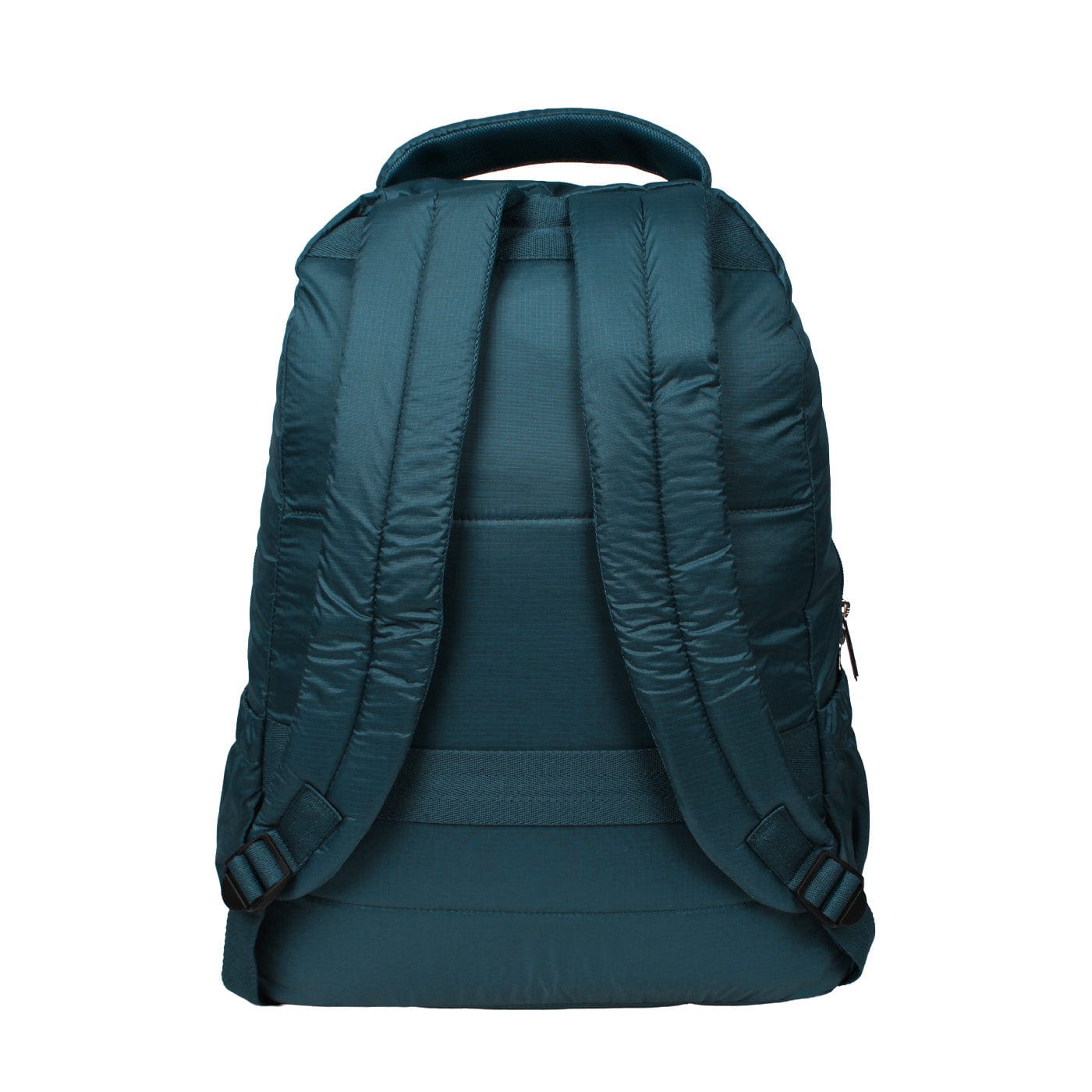 Morral Pro Light Azul Oscuro - imagen 5