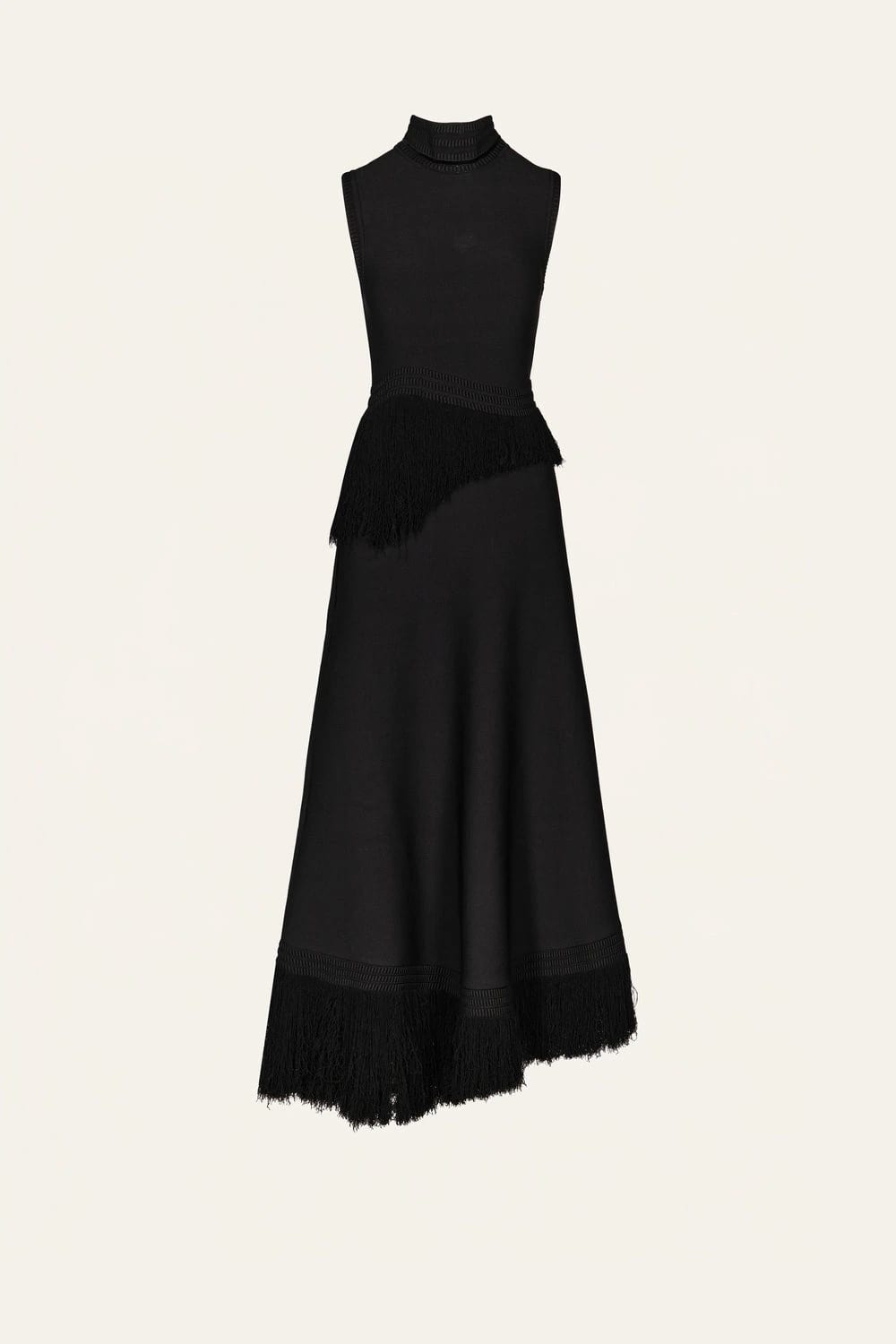 Momentum Dress - imagen 1
