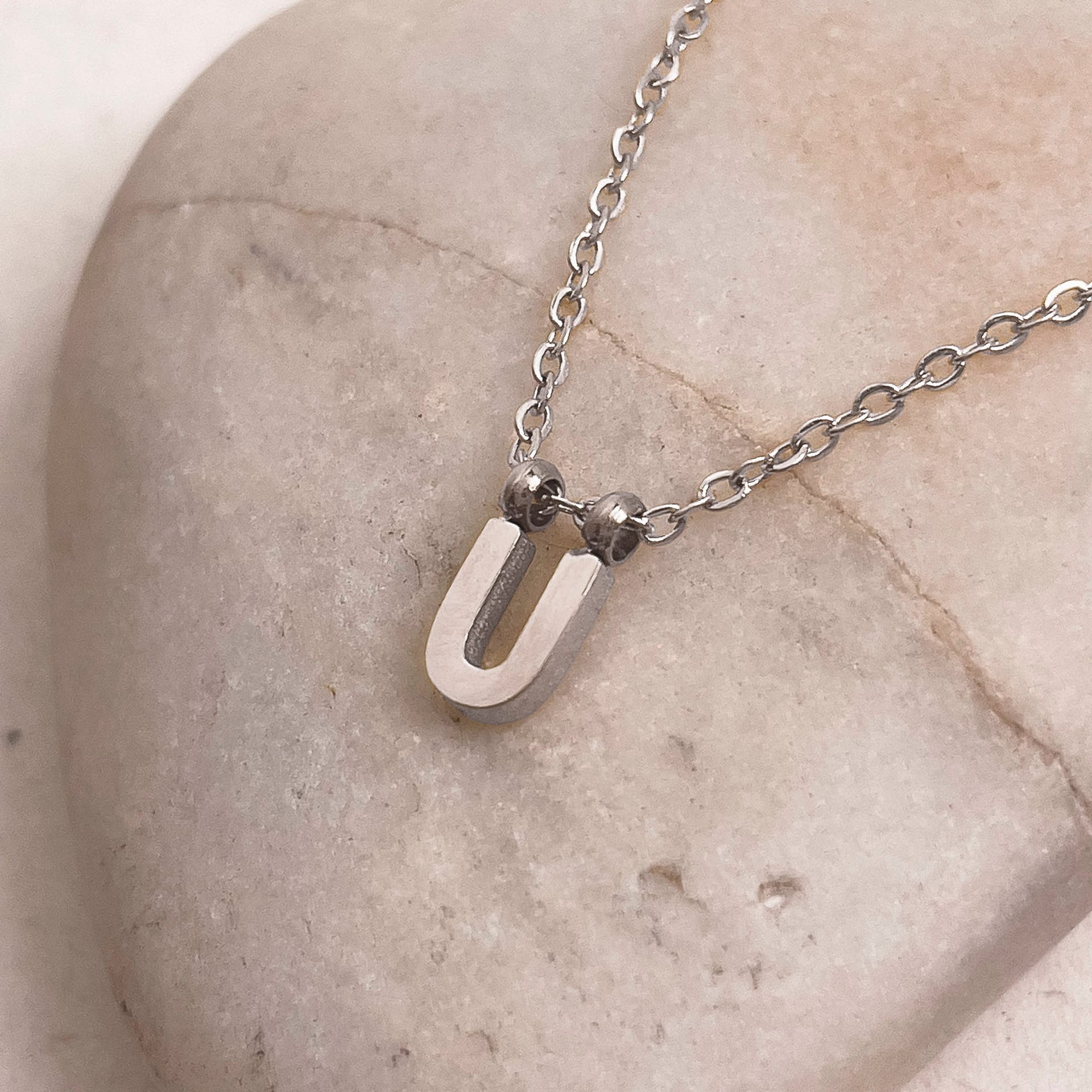 Collar ID U - imagen 2