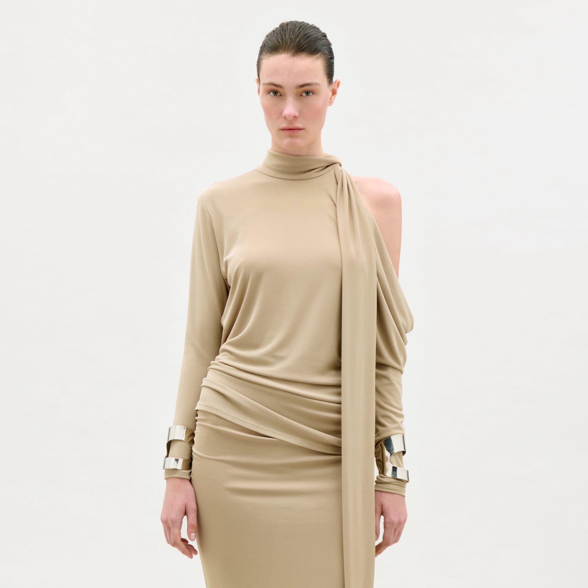 Angel Blouse - imagen 1