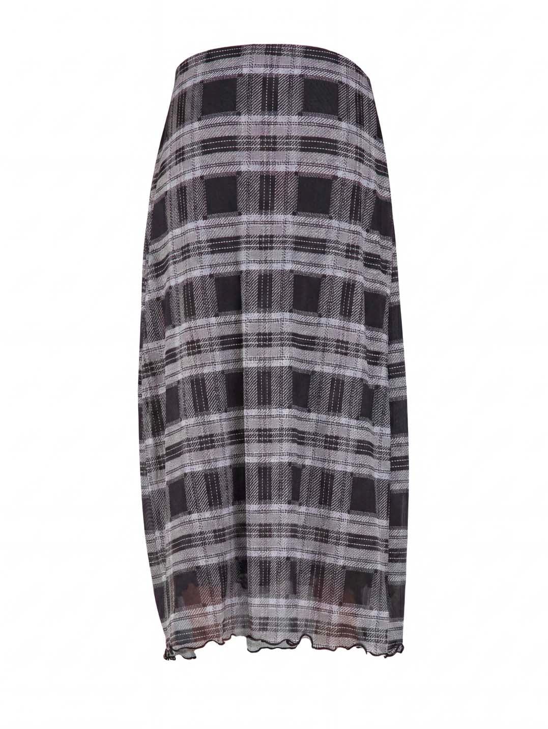 LUNA SKIRT - imagen 3