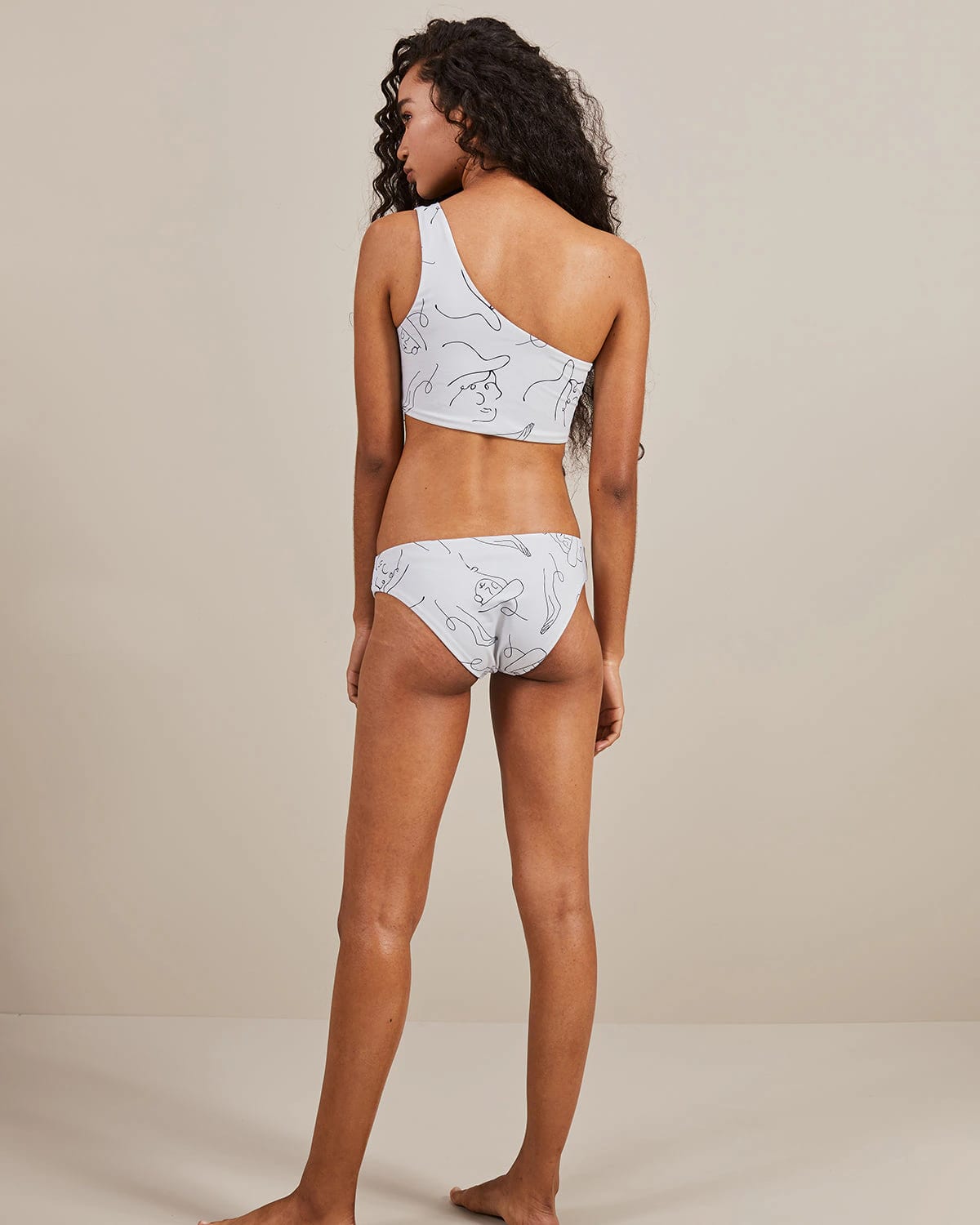 ALBA PT02 BOTTOM - imagen 1