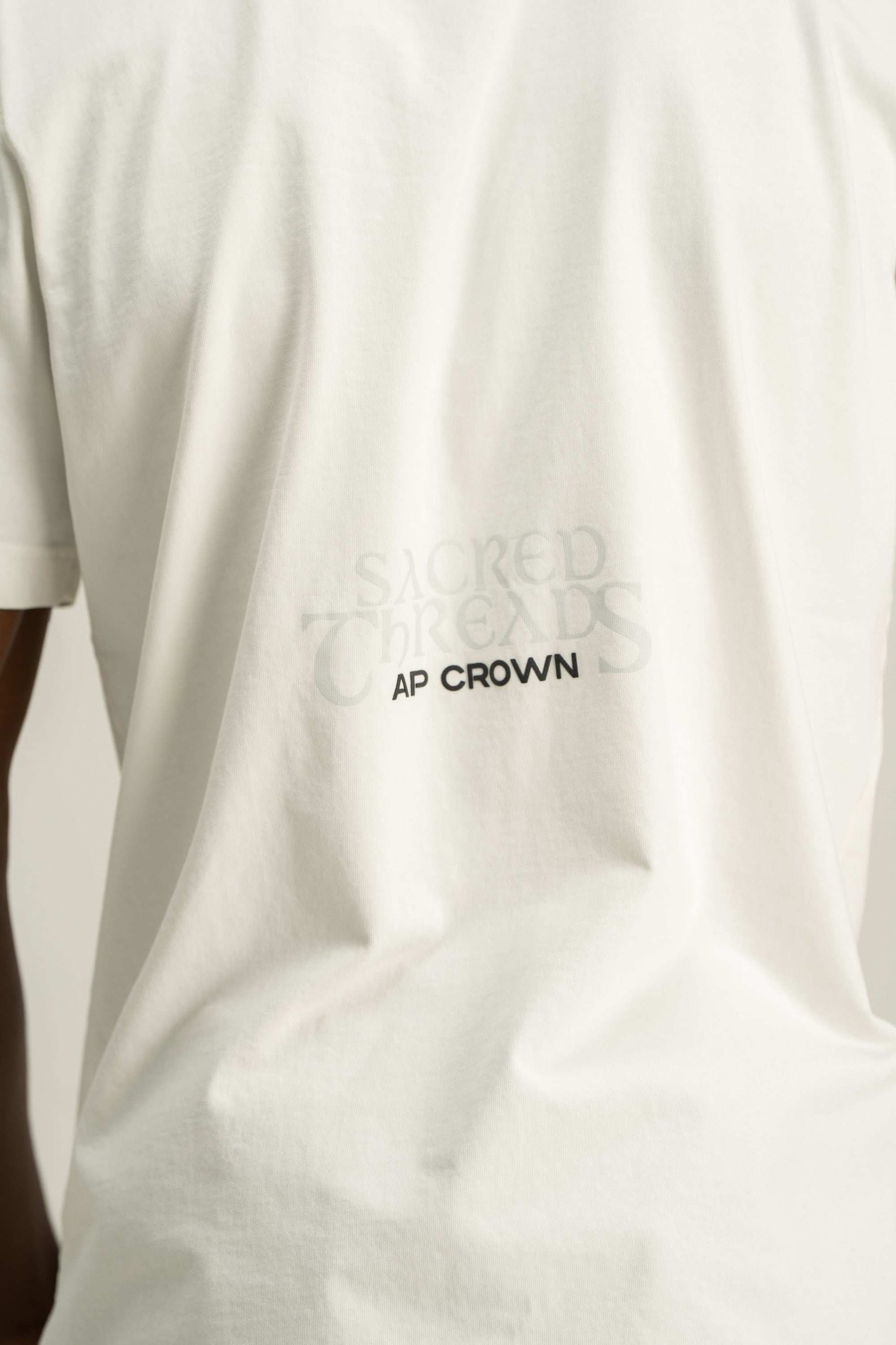 OZIR T-SHIRT - imagen 6