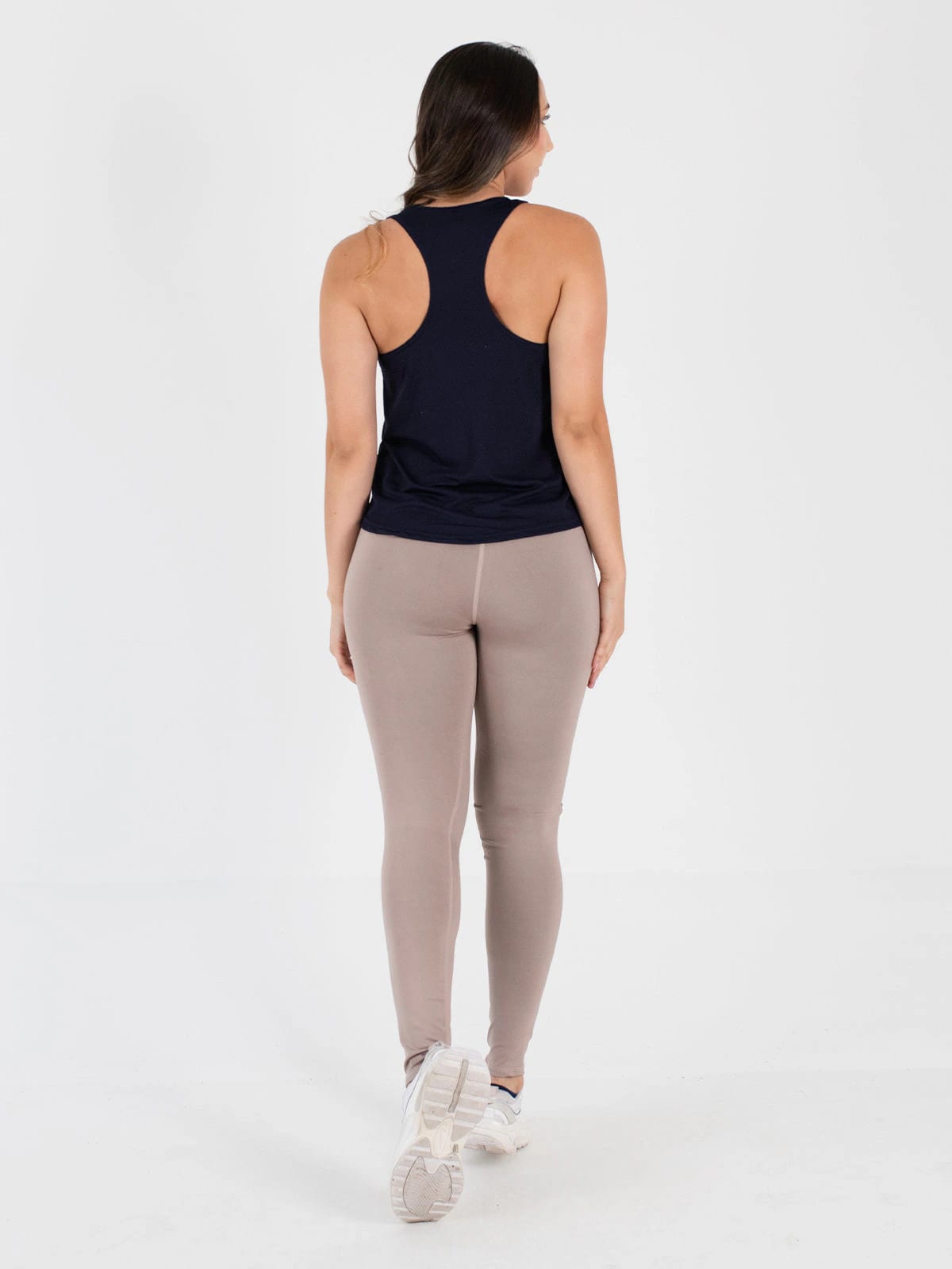 Artemis leggins set - imagen 3