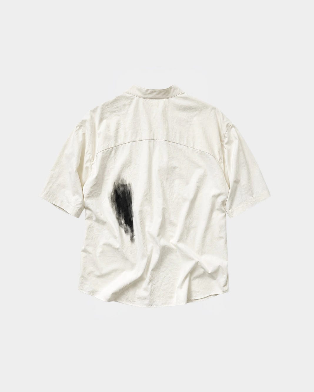 CAMISA TIIPE MC EXP - imagen 2